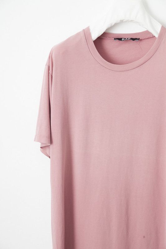 Raf by Raf Simons New Tribes t-shirt Size US M / EU 48-50 / 2 - 4 Thumbnail