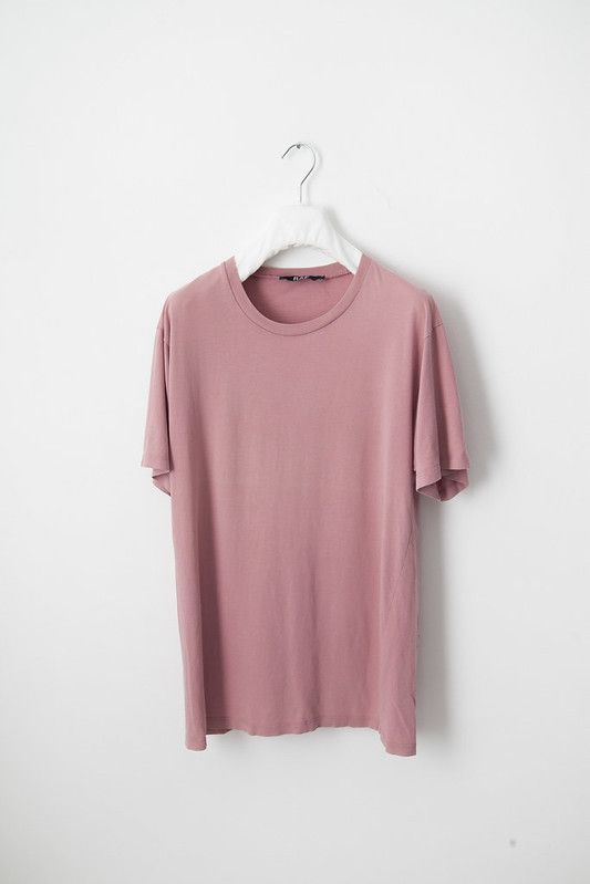 Raf by Raf Simons New Tribes t-shirt Size US M / EU 48-50 / 2 - 3 Thumbnail