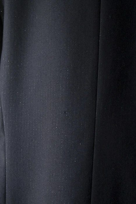 Helmut Lang AW90 metallic pinstripe suit xx Size S / US 4 / IT 40 - 6 Thumbnail