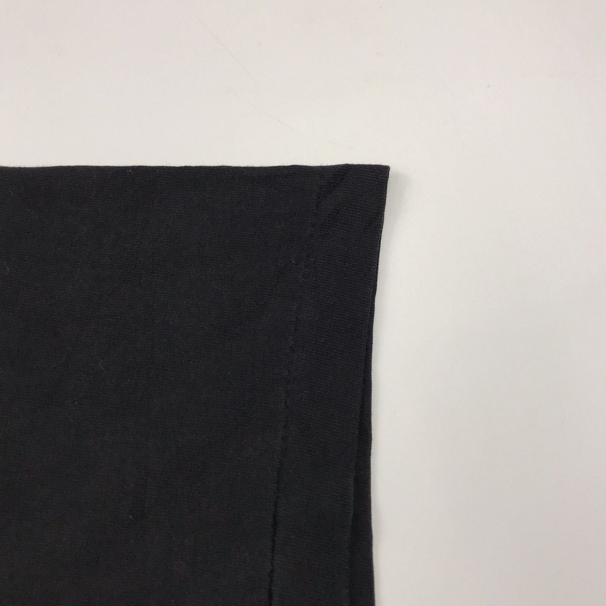 Band Tees × Vintage Vintage WOODSTOCK music festival promo t-shirt Size US S / EU 44-46 / 1 - 5 Thumbnail