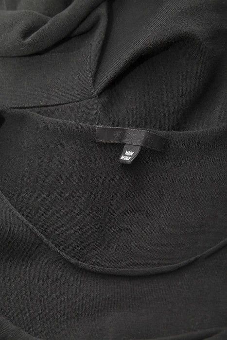 Helmut Lang SS04 bondage dress Size M / US 6-8 / IT 42-44 - 7 Thumbnail