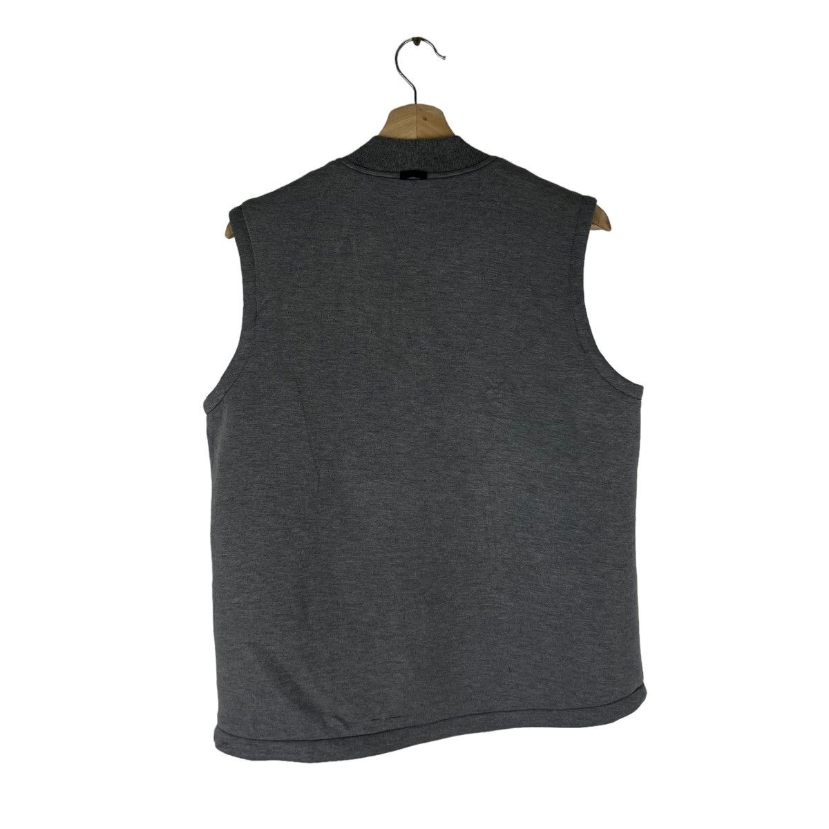 Levi's VINTAGE LEVIS VEST RARE DESIGN Size US M / EU 48-50 / 2 - 5 Thumbnail