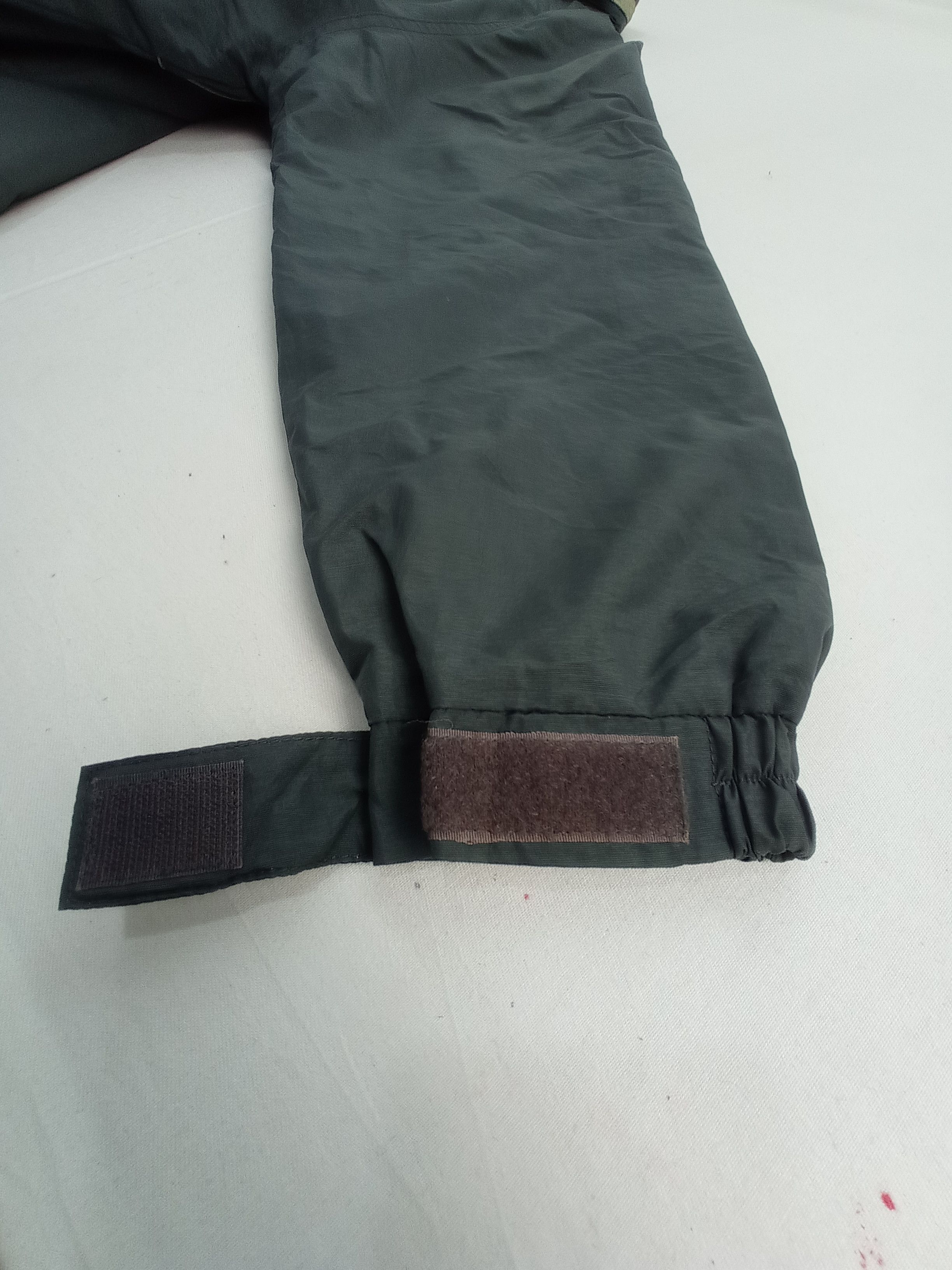 Airwalk Aiwalk Nylon Jacket Hoodie Size US L / EU 52-54 / 3 - 16 Thumbnail