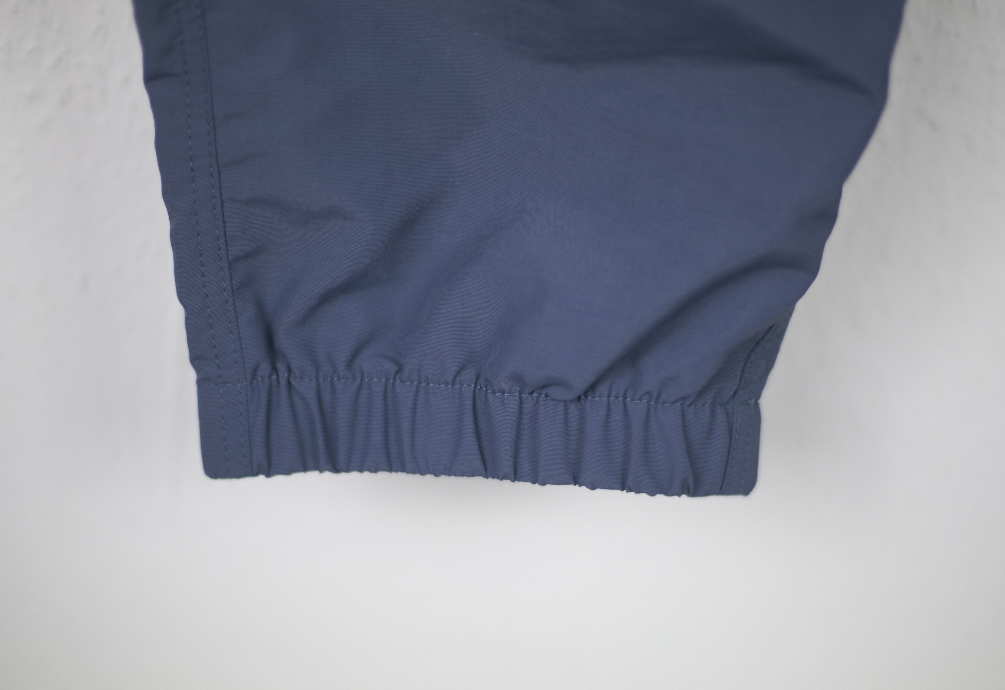Carhartt Wip NWT Carhartt WIP Academy Pant Stone Blue Size L Size US 36 / EU 52 - 3 Thumbnail