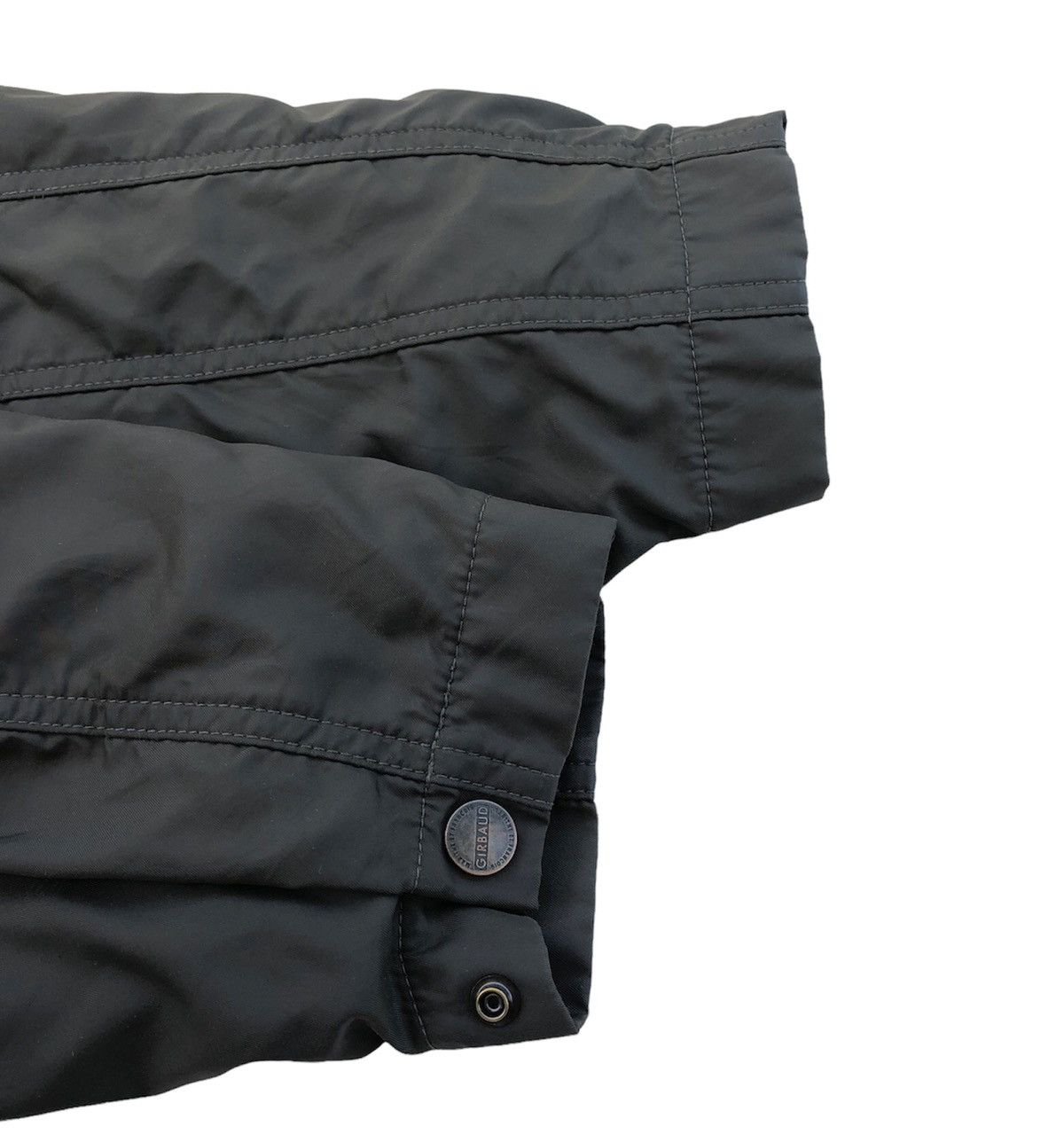 Marithe + Francois Girbaud Marithe Francois Girbaud Mens Mountain Parka Jacket Size US M / EU 48-50 / 2 - 8 Thumbnail