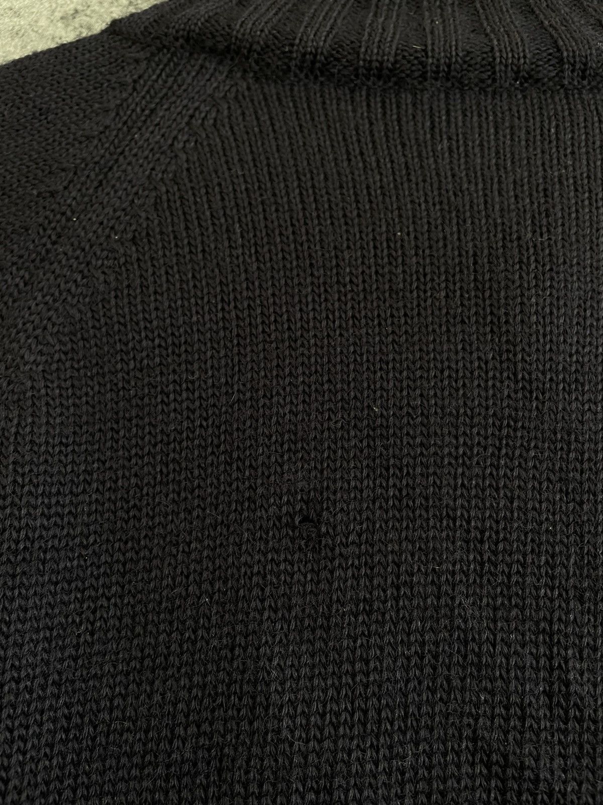 Ermenegildo Zegna VINTAGE ERMENEGILDO ZEGNA REVERSIBLE JACKET Size US M / EU 48-50 / 2 - 15 Thumbnail
