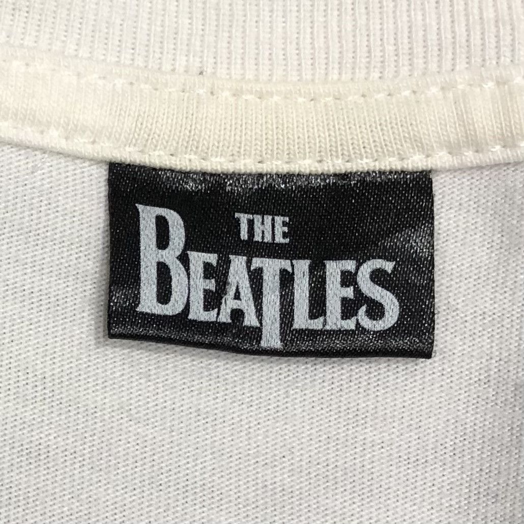 Band Tees The Beatles Apple Green T-shirt Size US L / EU 52-54 / 3 - 5 Thumbnail