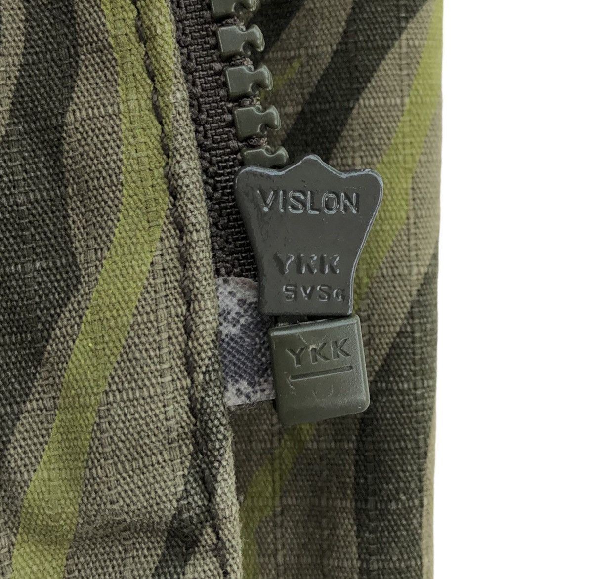 X-LARGE 🔥X-Large HBT Tiger Stripe Forest Camo Jacket Size US L / EU 52-54 / 3 - 17 Thumbnail