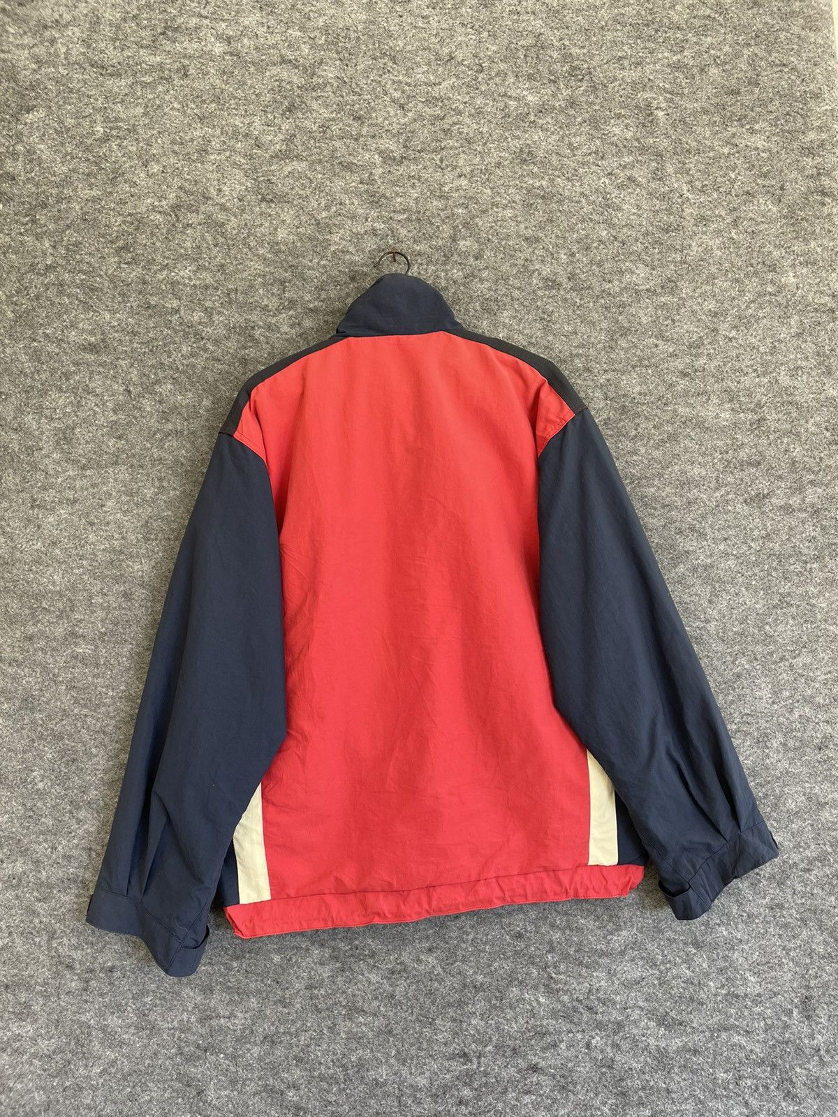Japanese Brand × Vintage VINTAGE ESTIVO JACKET Size US L / EU 52-54 / 3 - 3 Thumbnail