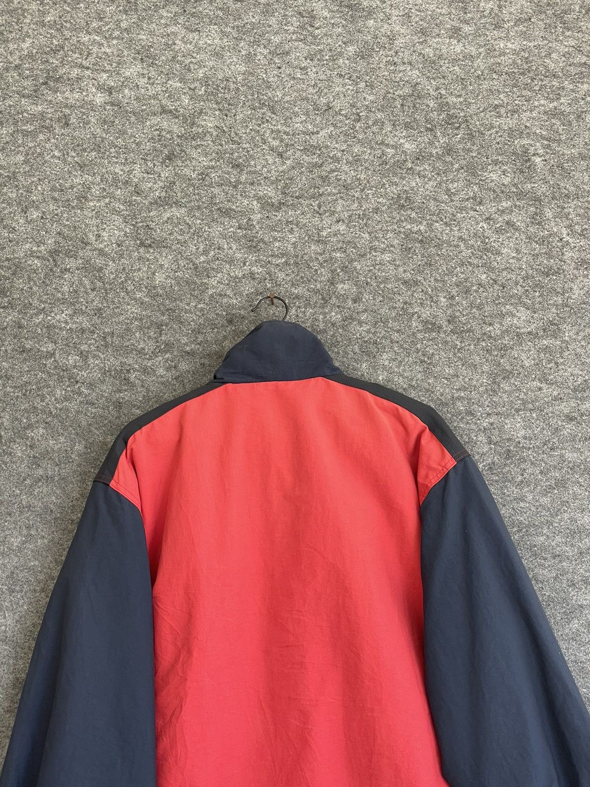 Japanese Brand × Vintage VINTAGE ESTIVO JACKET Size US L / EU 52-54 / 3 - 4 Thumbnail
