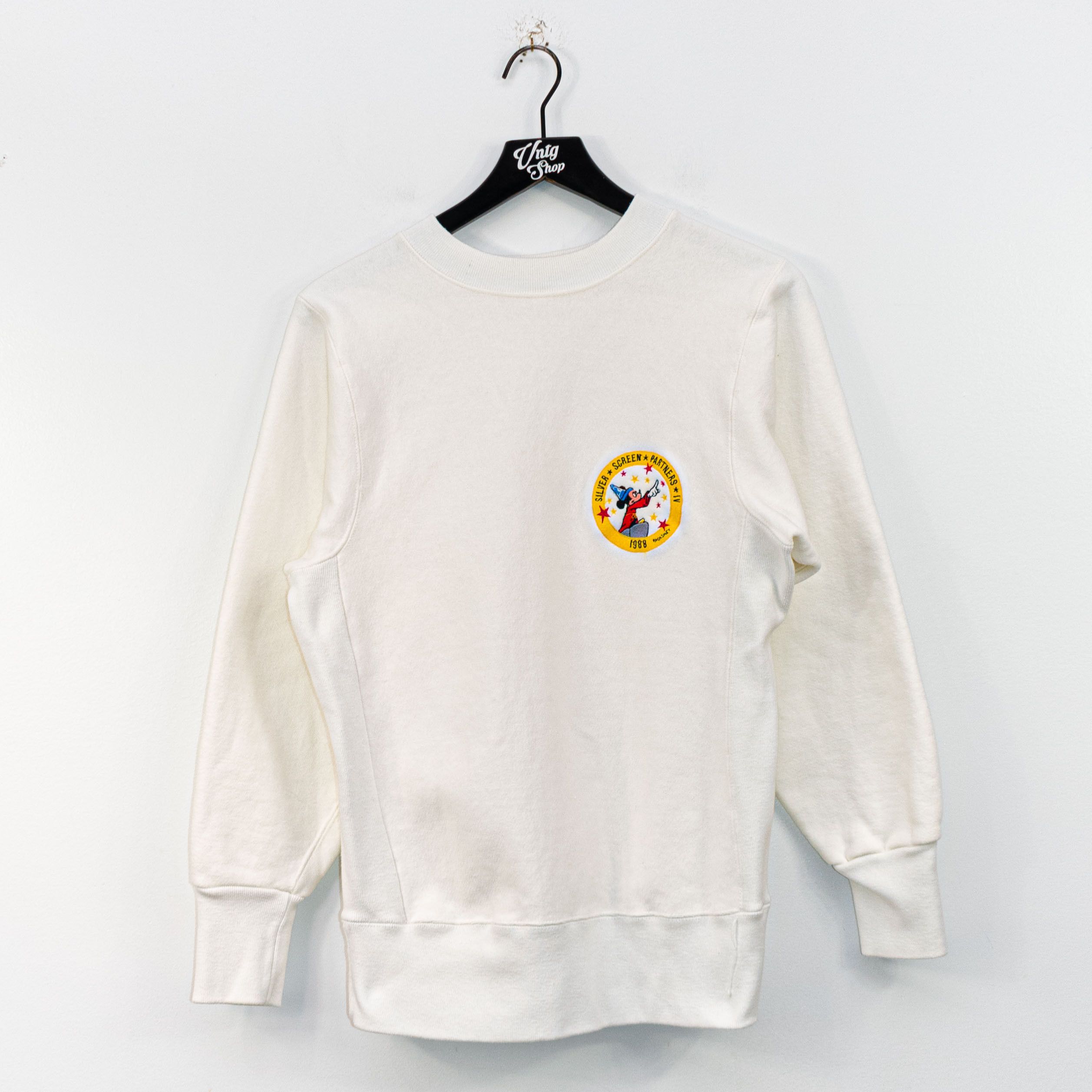 Behind The Camera: Silver Screen Partners IV Production Secrets