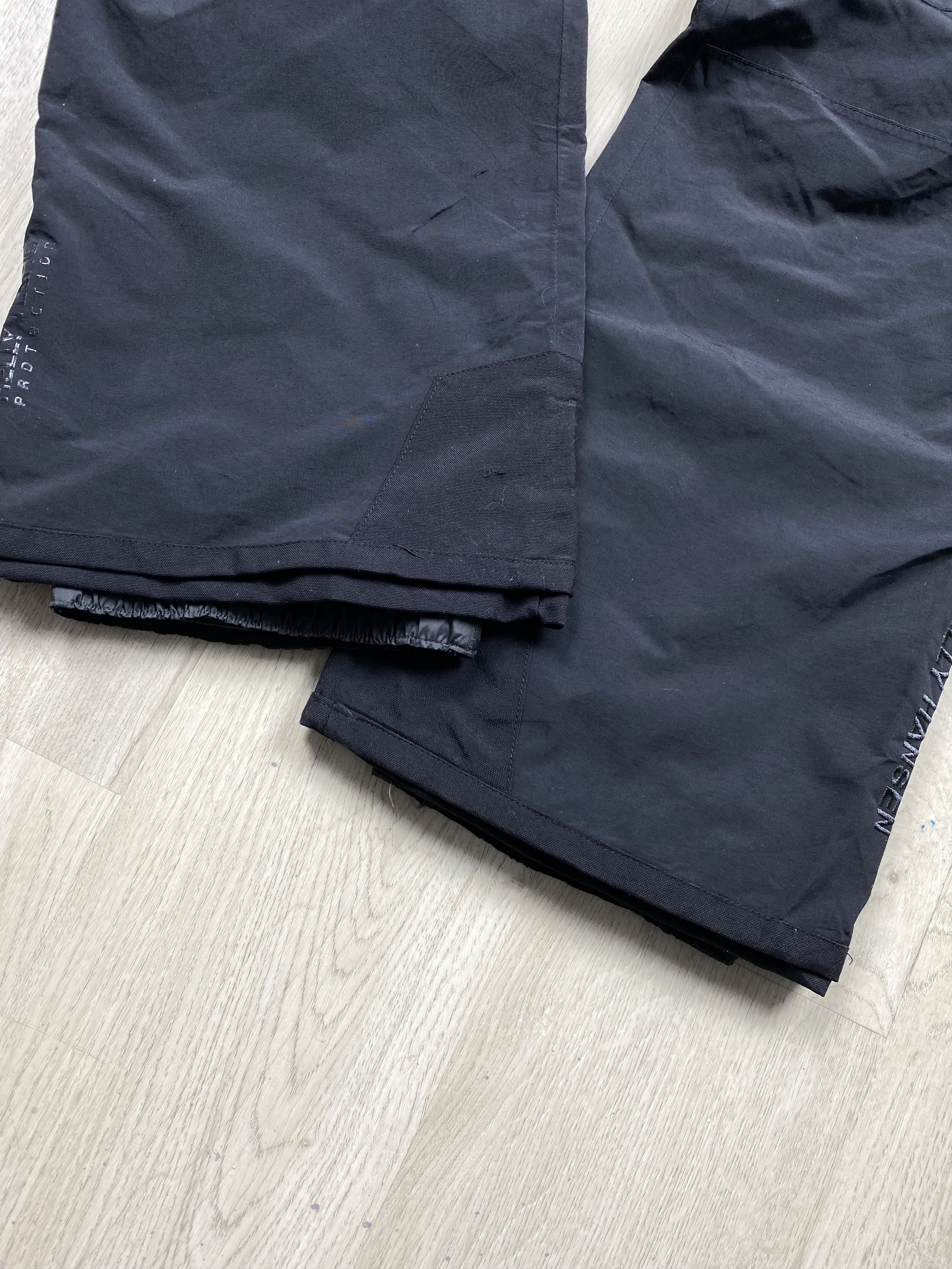 Helly Hansen Helly Hansen Vintage Mens Ski Pants Size US 34 / EU 50 - 4 Thumbnail