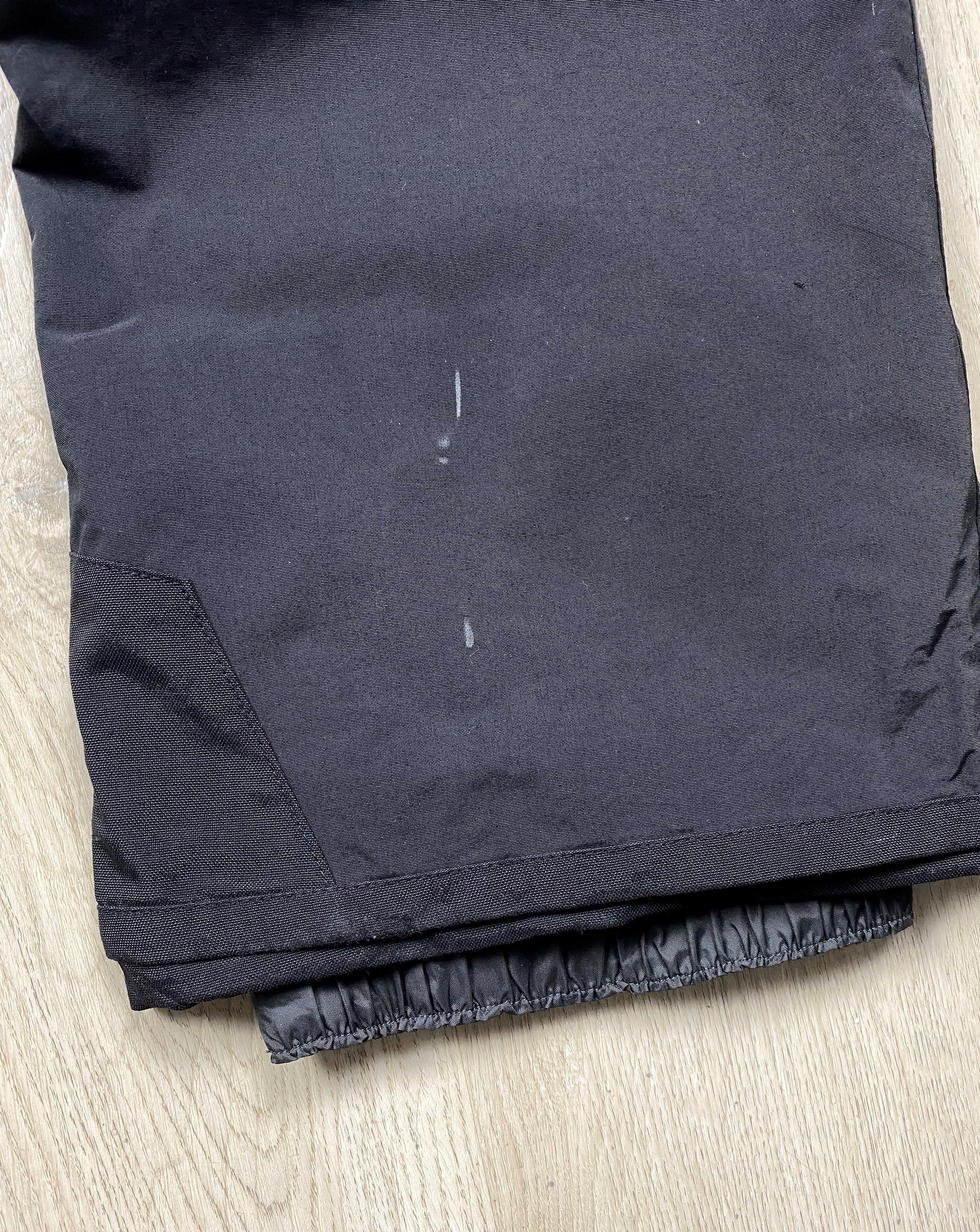Helly Hansen Helly Hansen Vintage Mens Ski Pants Size US 34 / EU 50 - 11 Thumbnail