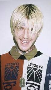 Gosha Rubchinskiy Wool Acrylic Sweater sunrise Black Scarf Paccbet lil peep Size US L / EU 52-54 / 3 - 8 Thumbnail