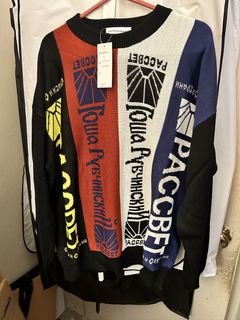 Lil Peep Gosha Rubchinskiy Grailed