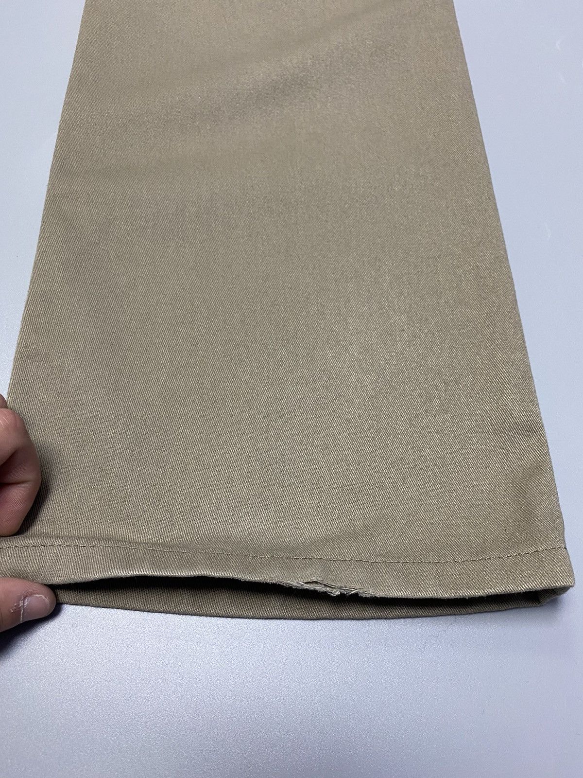 Carhartt × Carhartt Wip Carhartt WIP Rockin Pants 33x34 Size US 33 - 18 Thumbnail