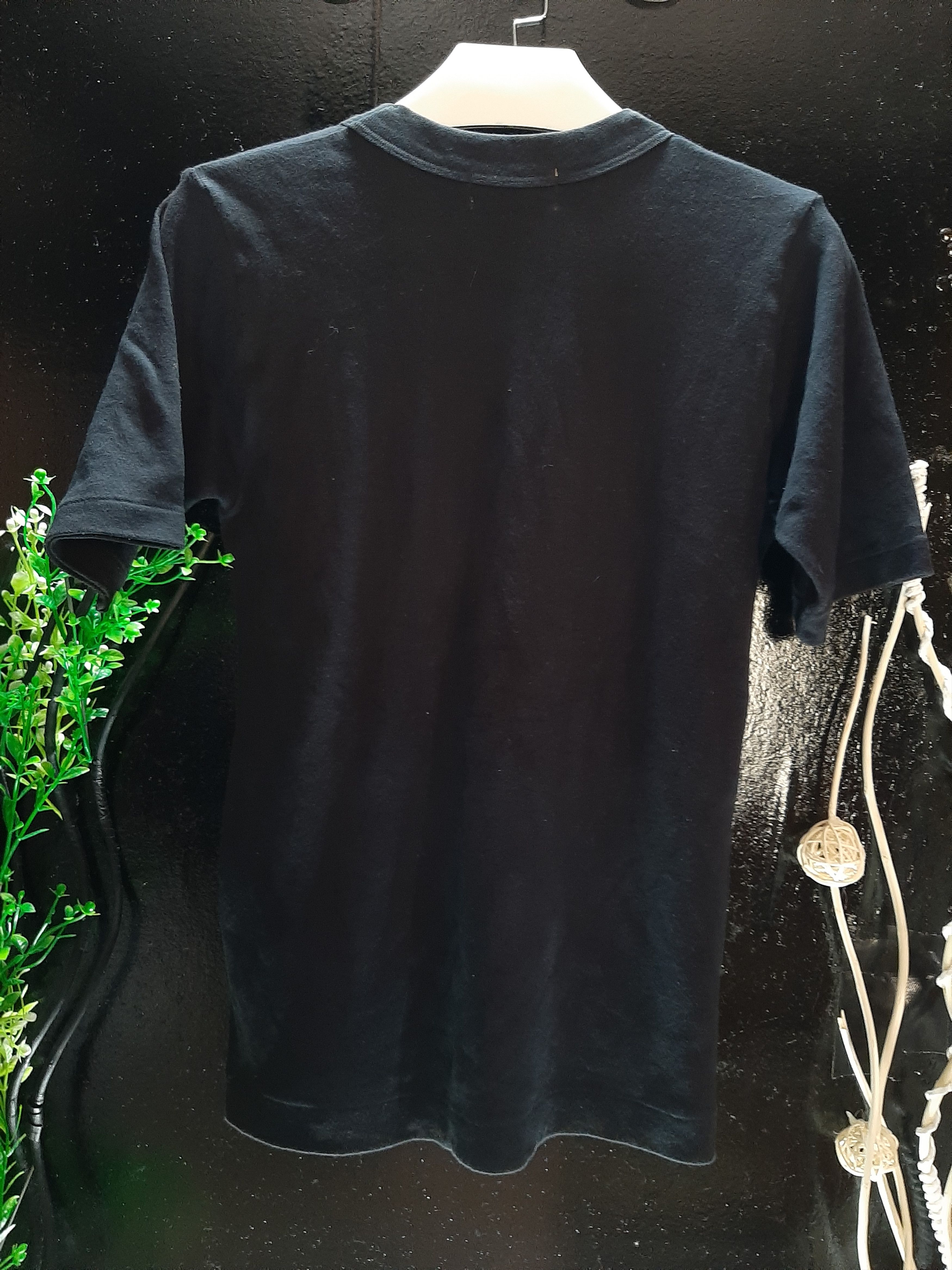 Japanese Brand × Vintage VINTAGE SKYLINE 2000GT TURBO SINGLE STICH TEE.. Size US S / EU 44-46 / 1 - 5 Thumbnail