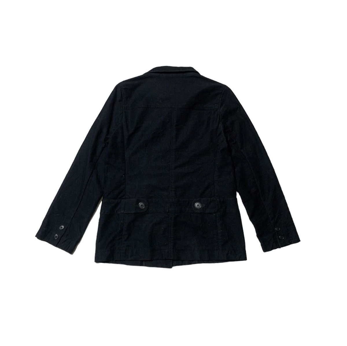 BEAUTY&YOUTH Beauty&Youth United Arrows Jacket Size US M / EU 48-50 / 2 - 3 Thumbnail