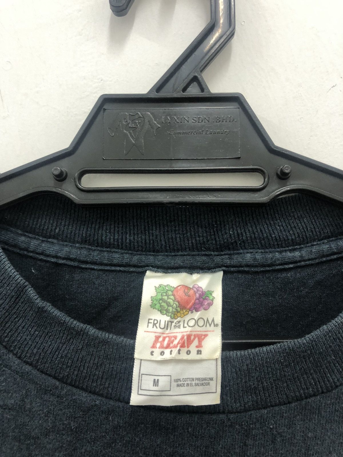 Japanese Brand KAWASAKI Everyone Taking To Two Wheels Shirt Size US M / EU 48-50 / 2 - 3 Thumbnail