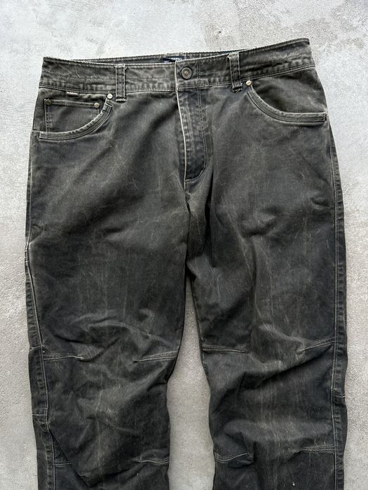 Vintage Vintage 90’s KUHL Outdoor Pant | Grailed