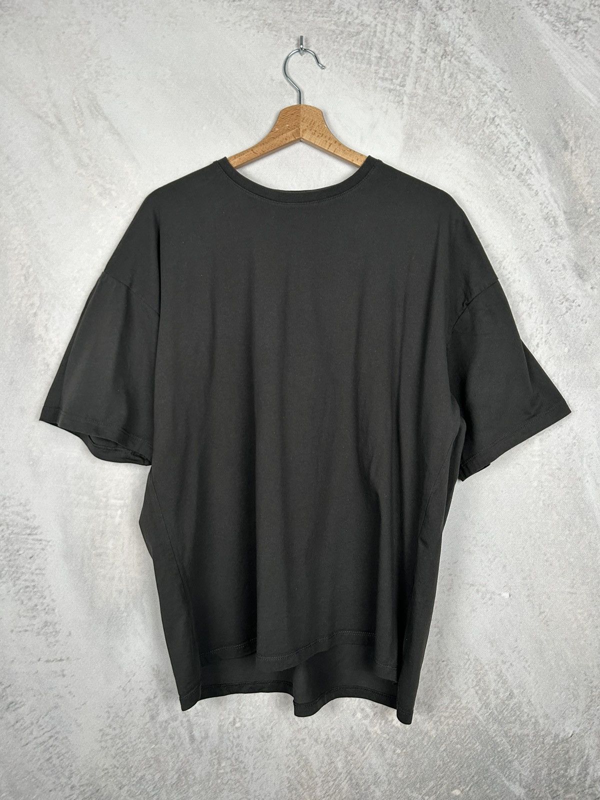 Other Vintage Graphic Tee Venus Planet Astro NASA 90s Y2K Size US L / EU 52-54 / 3 - 4 Thumbnail