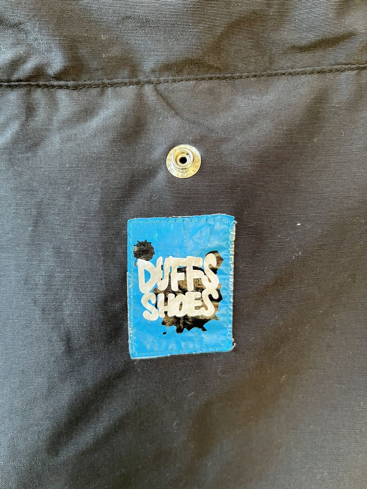 Other Duffs Shoes Long Jacket Size US XL / EU 56 / 4 - 7 Thumbnail