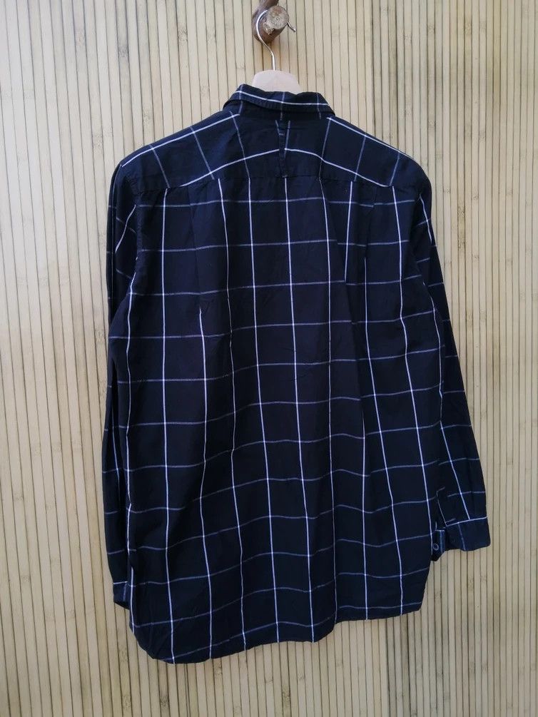 uniform experiment UNIFORM EXPERIMENT x SOPH. Shirt Size US M / EU 48-50 / 2 - 2 Thumbnail