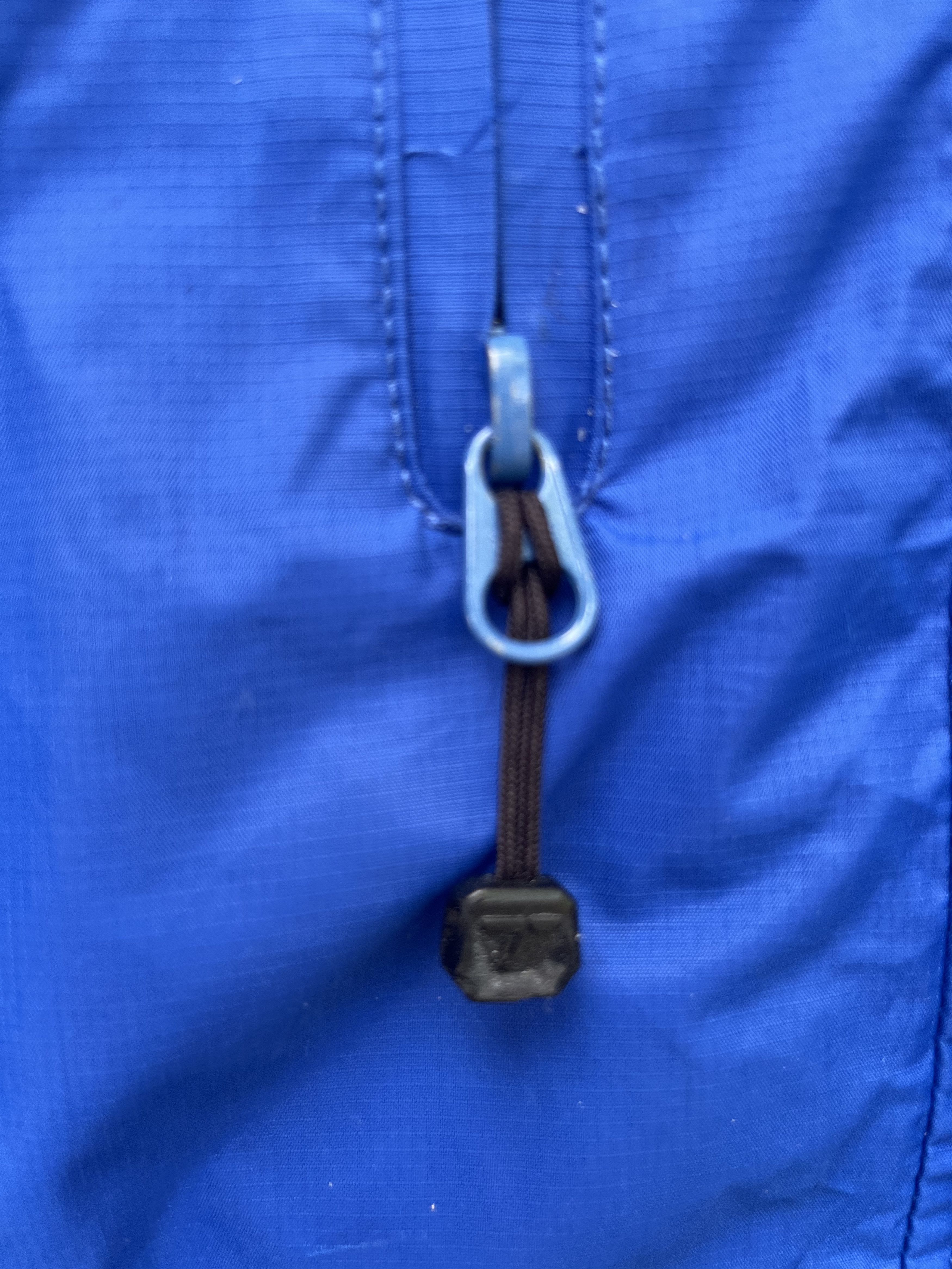 Columbia Vintage Y2K Colombia Jacket Size US M / EU 48-50 / 2 - 4 Thumbnail