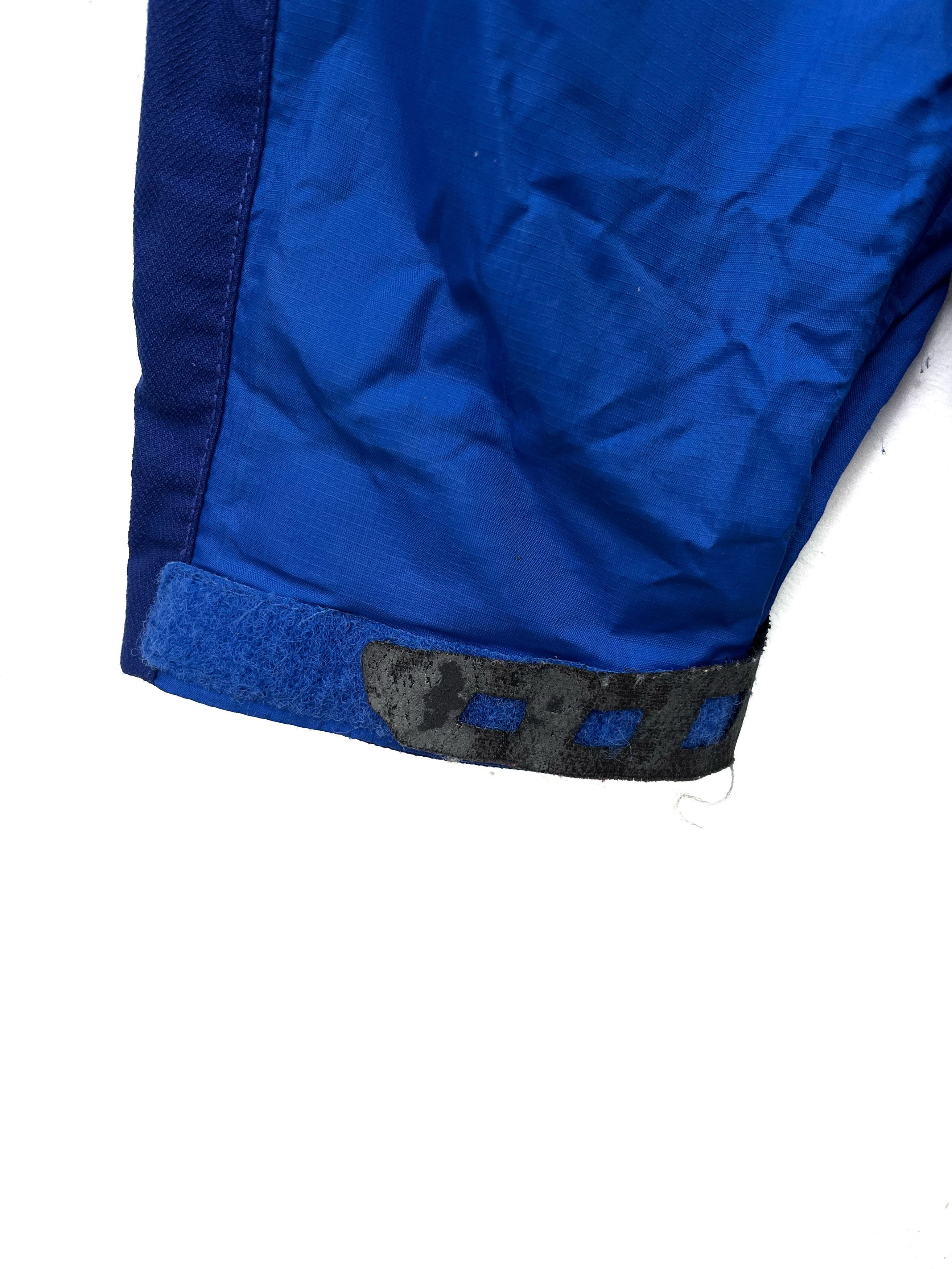 Columbia Vintage Y2K Colombia Jacket Size US M / EU 48-50 / 2 - 7 Thumbnail