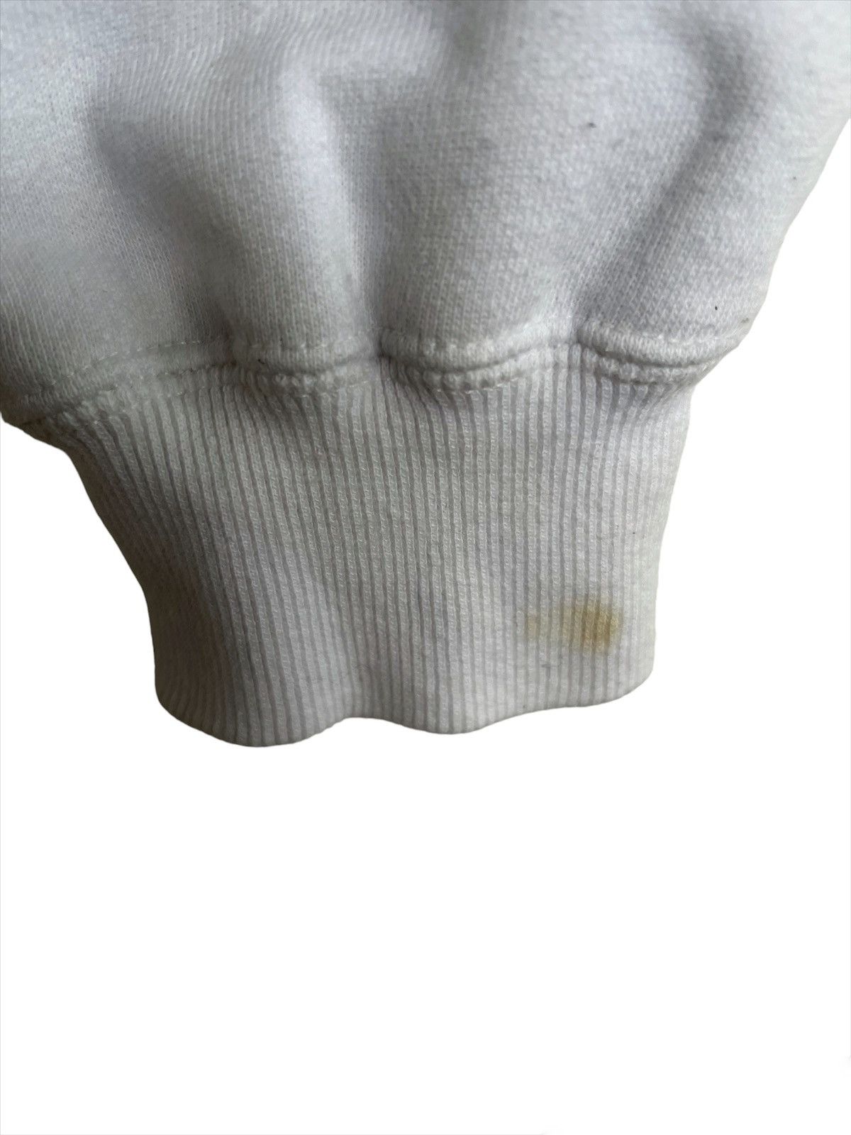 Coca Cola Vintage 3 Tones Pepsicola Sweatshirt Size US M / EU 48-50 / 2 - 3 Thumbnail