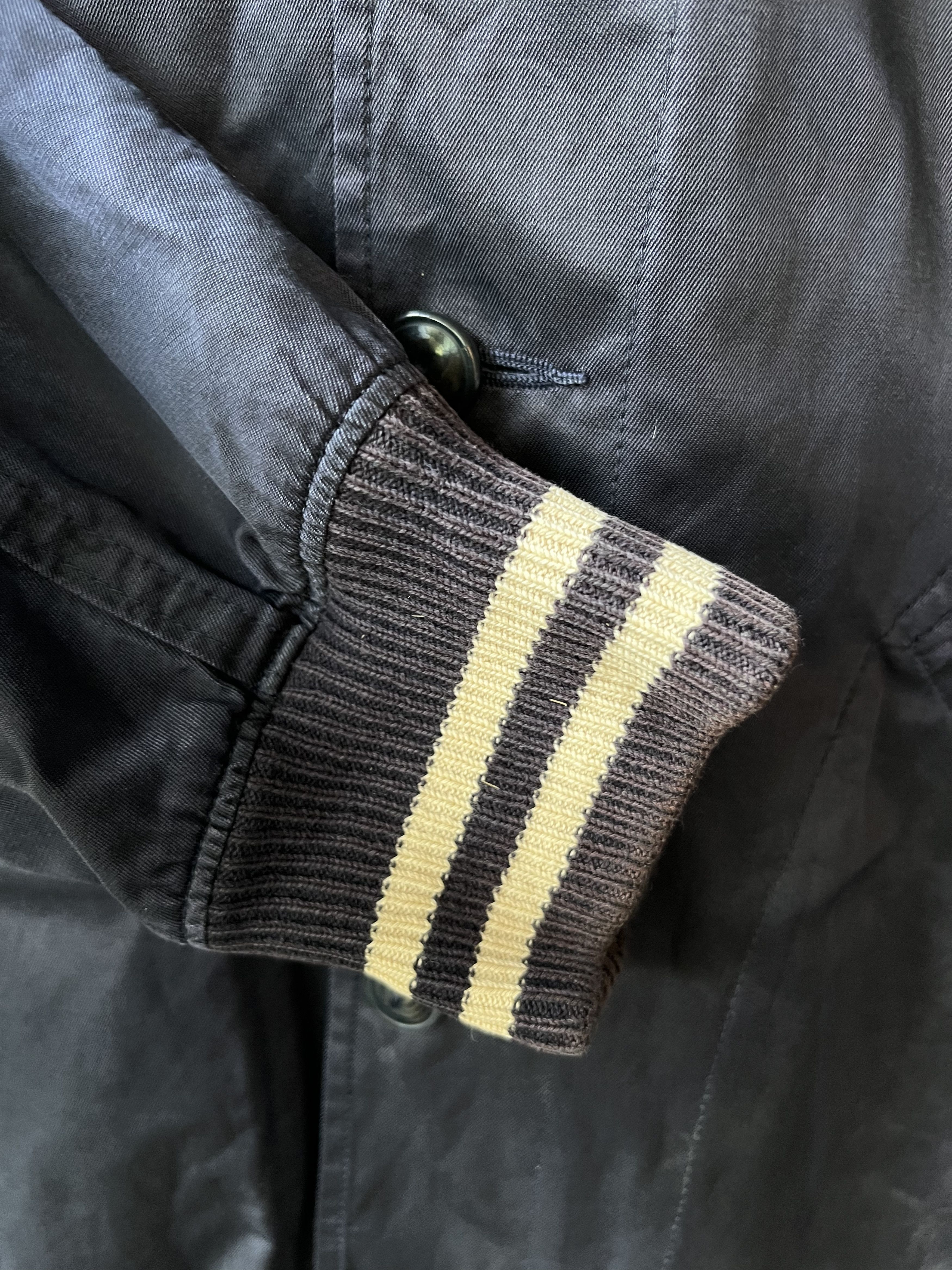 Polo Ralph Lauren Vintage Y2K Polo by Ralph Lauren Jacket Size US L / EU 52-54 / 3 - 5 Thumbnail