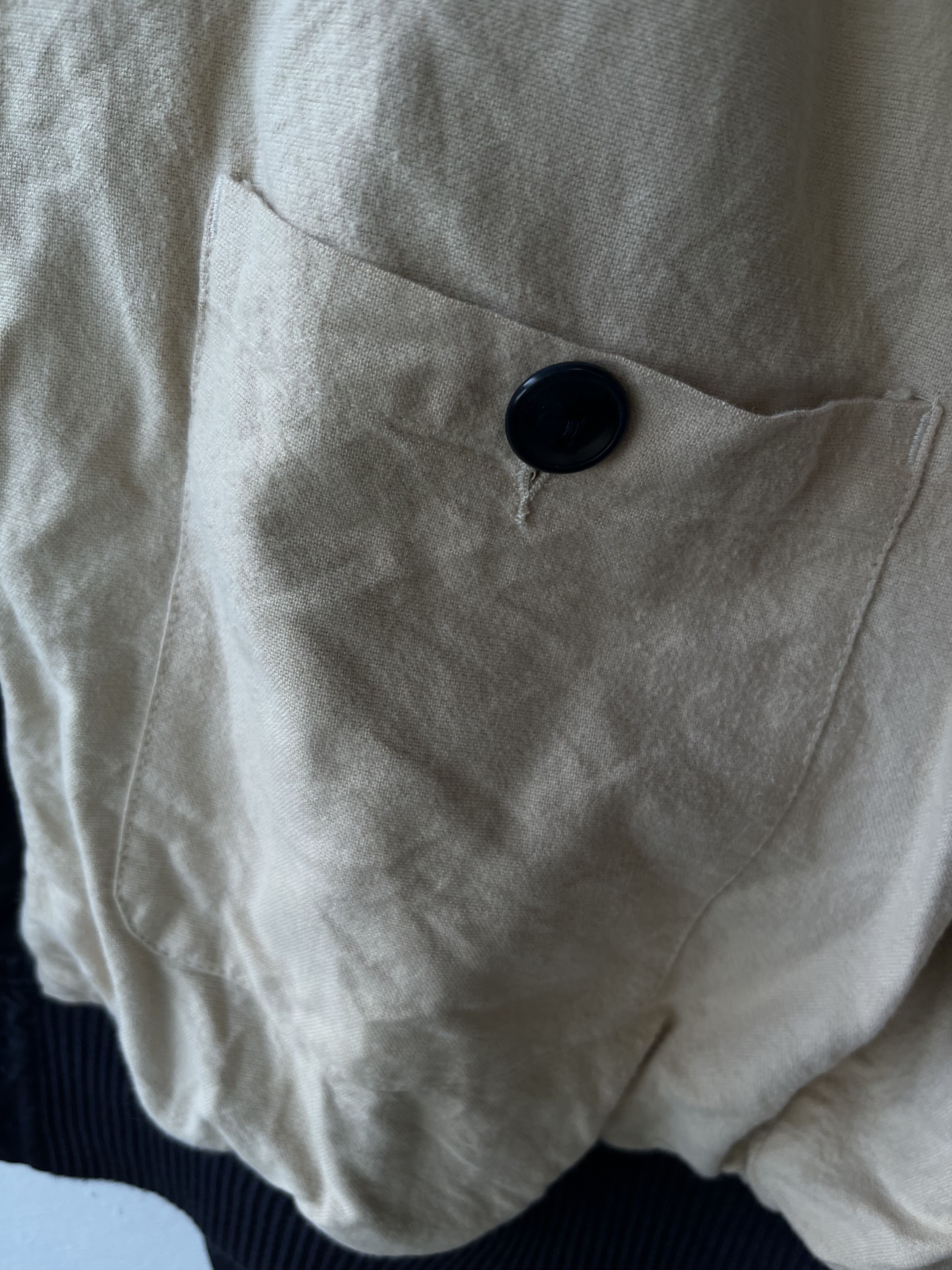 Polo Ralph Lauren Vintage Y2K Polo by Ralph Lauren Jacket Size US L / EU 52-54 / 3 - 6 Thumbnail