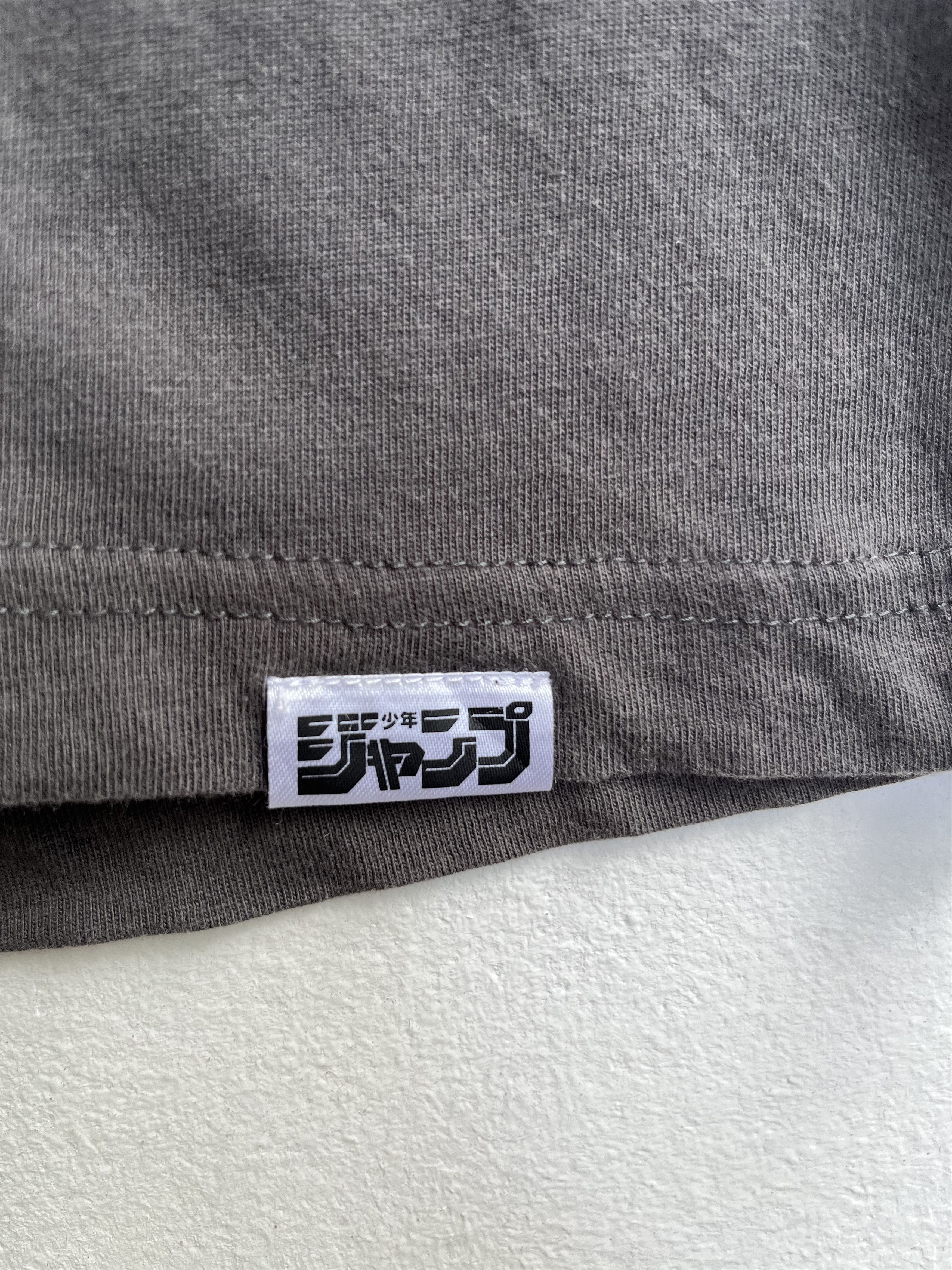 Japanese Brand × Uniqlo Uniqlo Adventure Space Cobra TShirt Size US M / EU 48-50 / 2 - 4 Thumbnail
