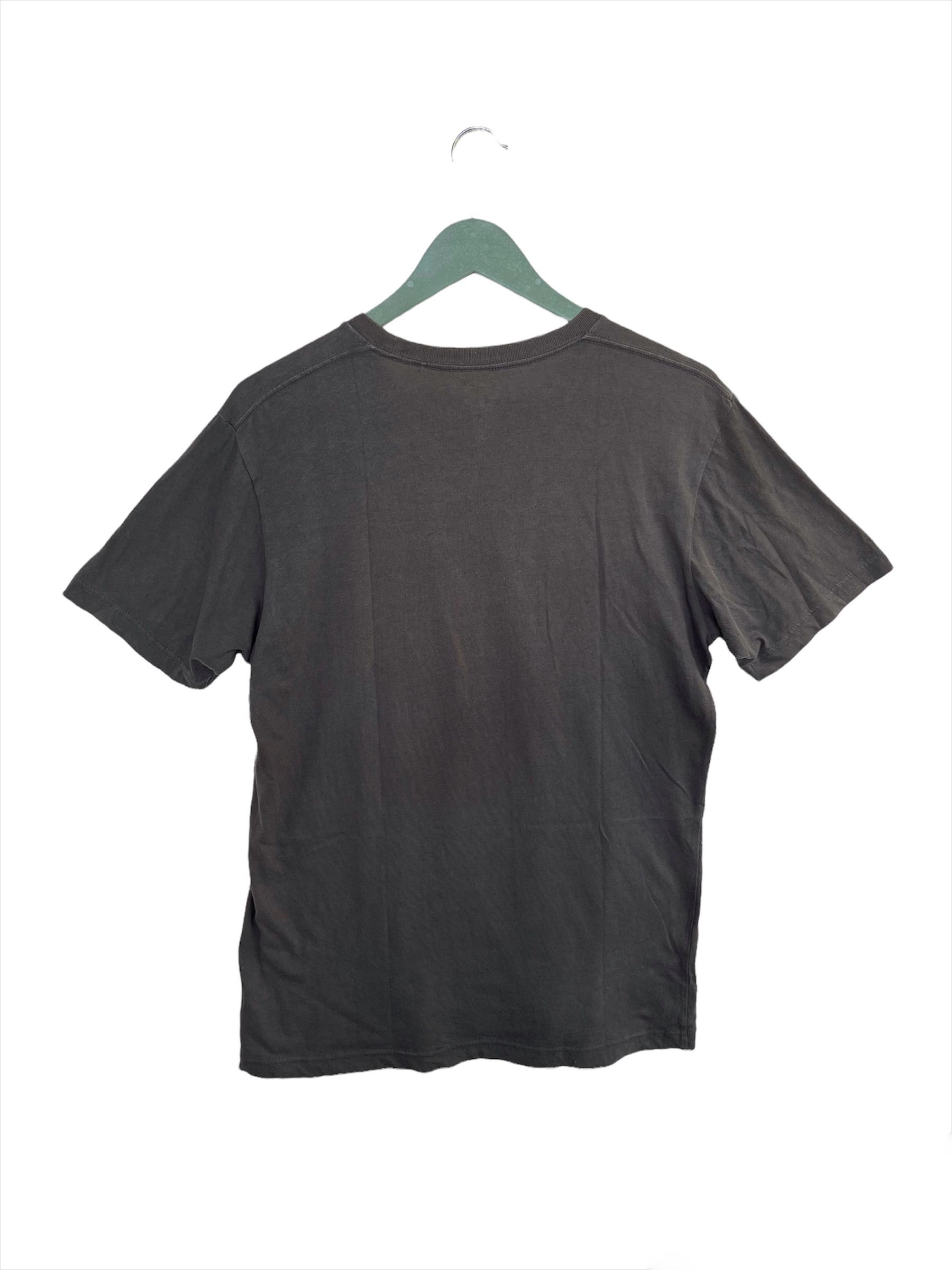 Japanese Brand × Uniqlo Uniqlo Adventure Space Cobra TShirt Size US M / EU 48-50 / 2 - 2 Thumbnail