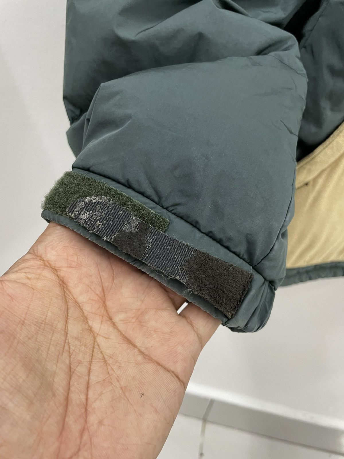Undercover Undercover Uniqlo Puffer Jacket Size US M / EU 48-50 / 2 - 8 Thumbnail