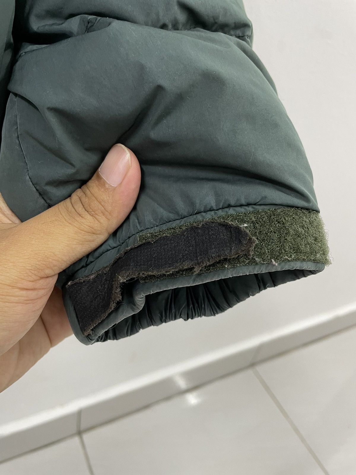 Undercover Undercover Uniqlo Puffer Jacket Size US M / EU 48-50 / 2 - 7 Thumbnail