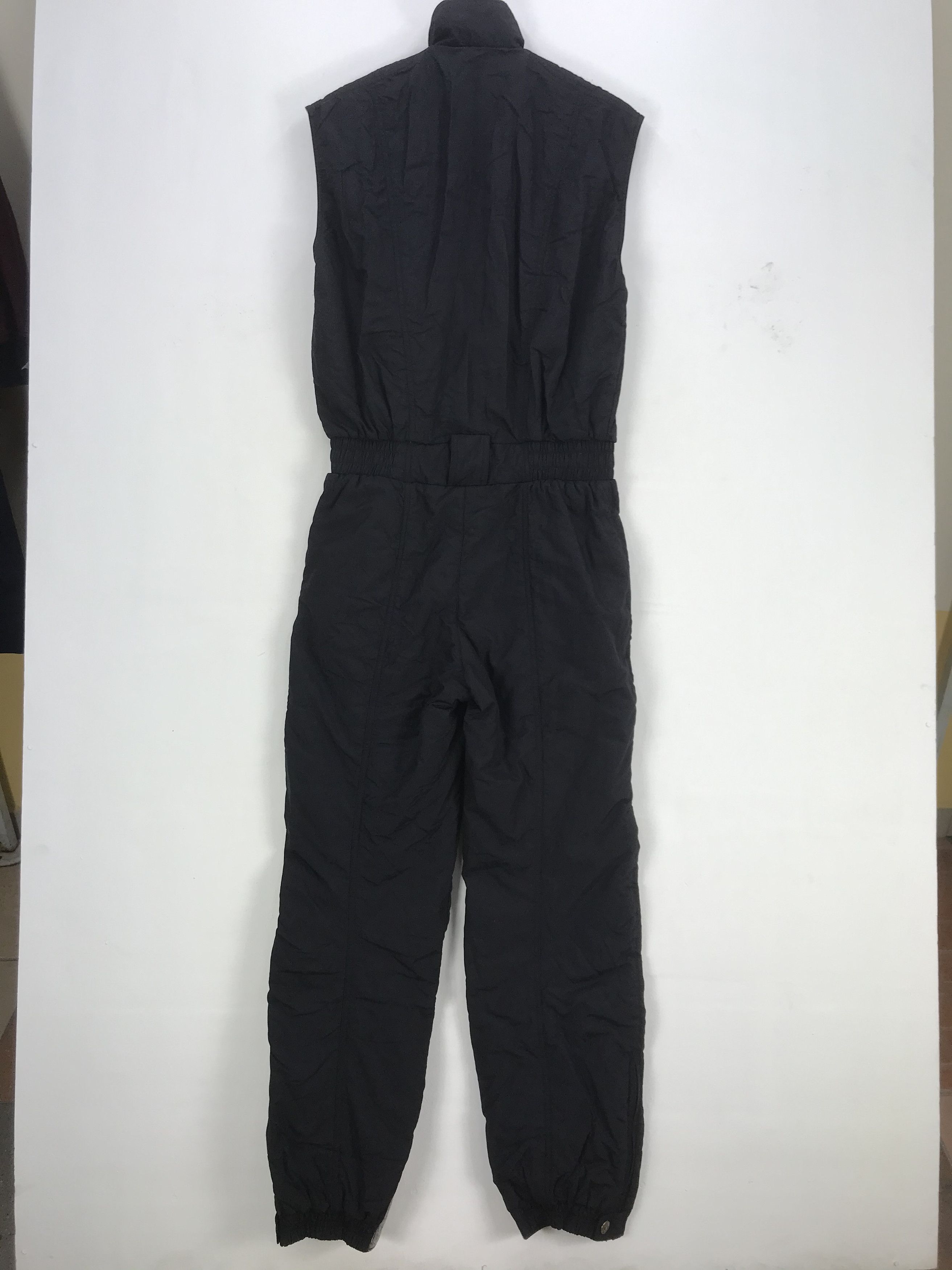 Japanese Brand Hunting Field Ski Suit Hunting Field Overall Jumpsuit Size US 32 / EU 48 - 2 Thumbnail