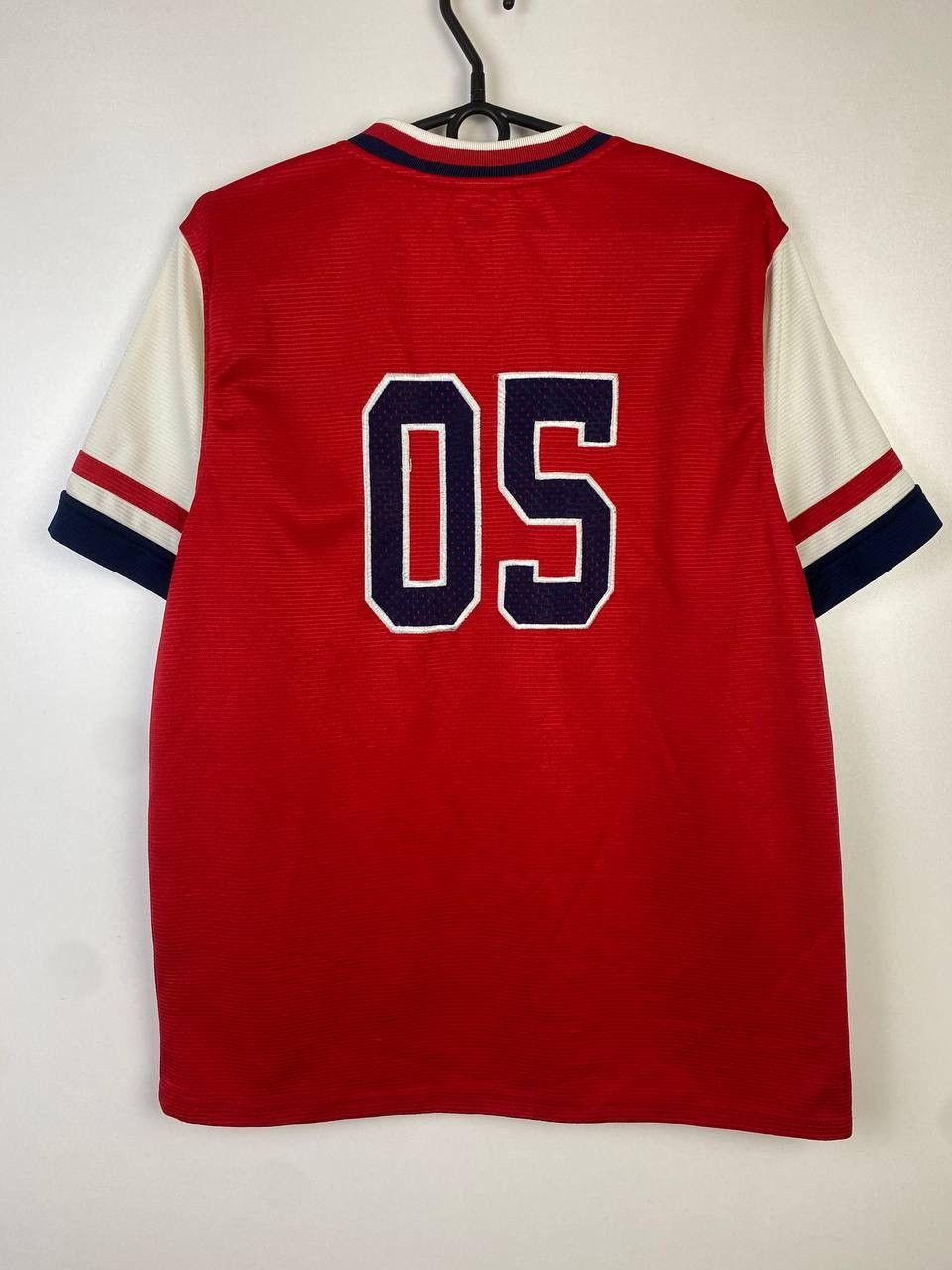 Other East Coast vintage t-shirt size M Size US M / EU 48-50 / 2 - 4 Thumbnail