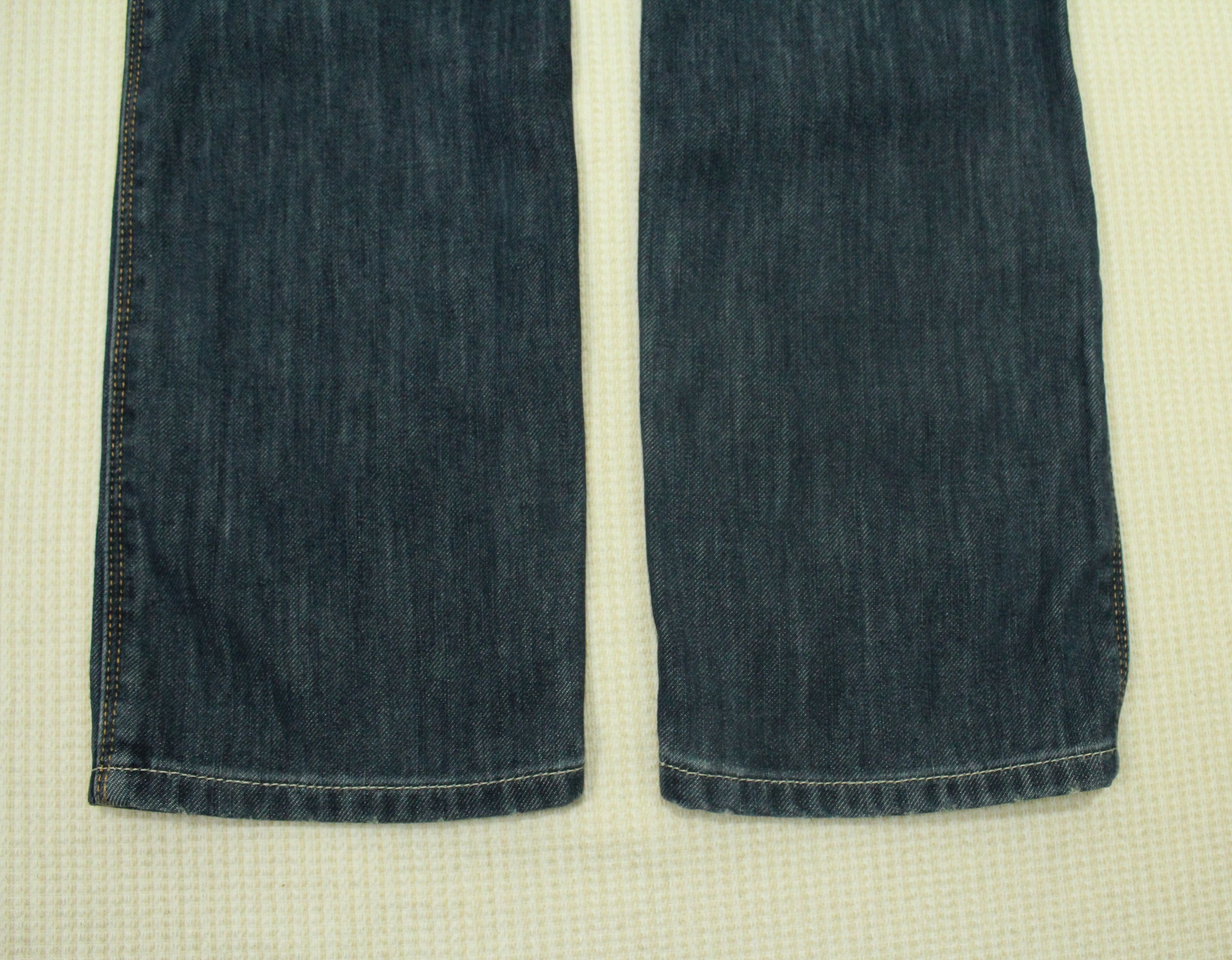 Acne Studios ACNE Jeans Size US 29 - 10 Thumbnail