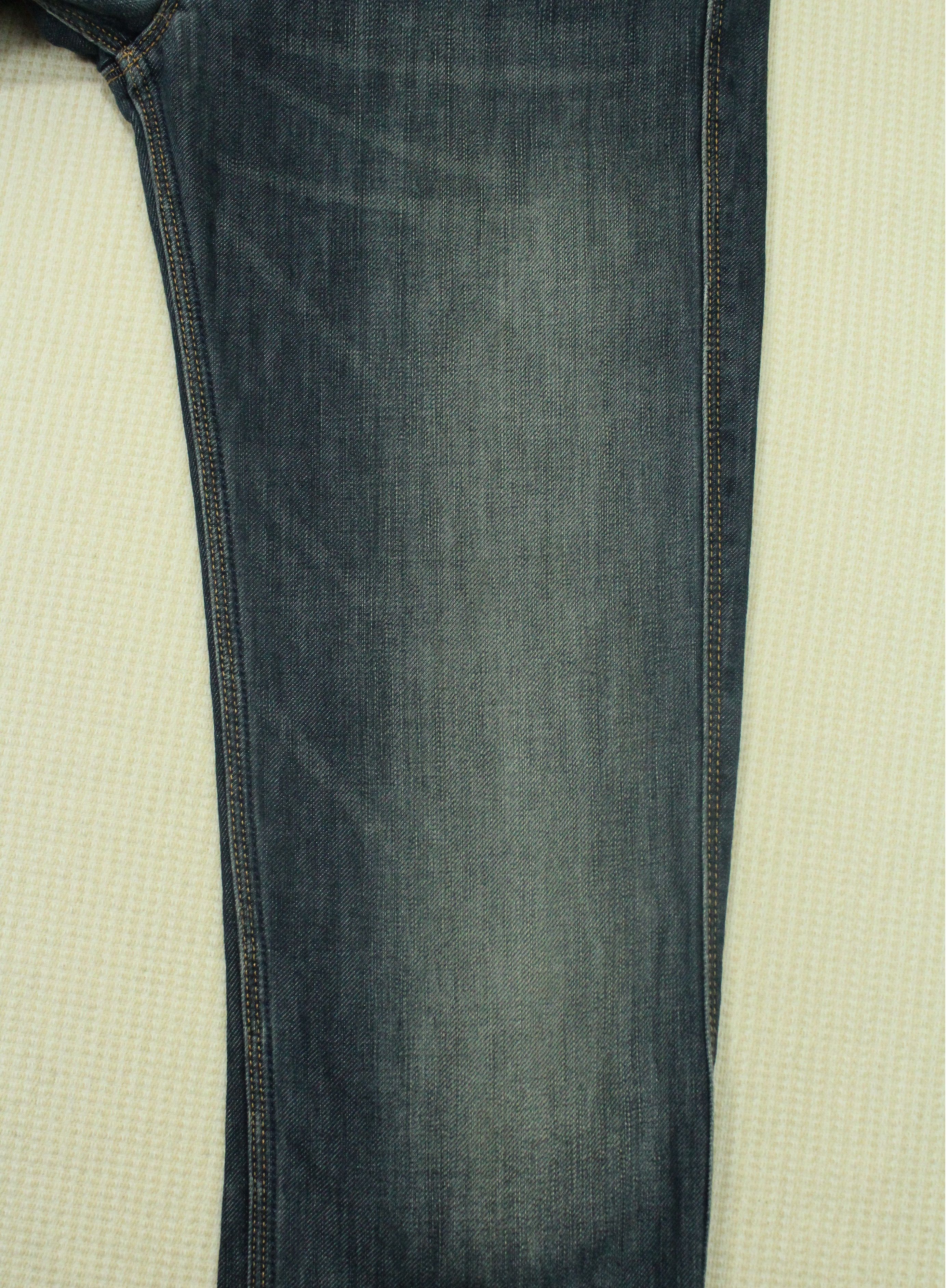 Acne Studios ACNE Jeans Size US 29 - 7 Thumbnail