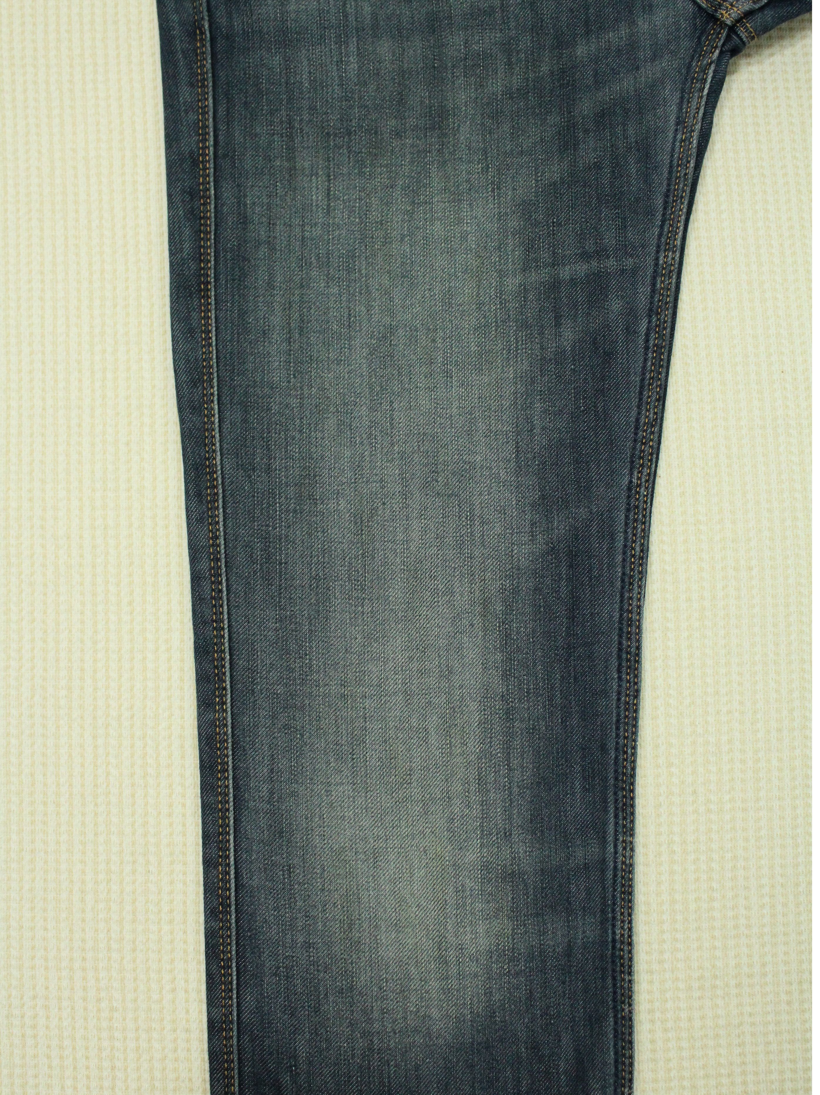 Acne Studios ACNE Jeans Size US 29 - 6 Thumbnail
