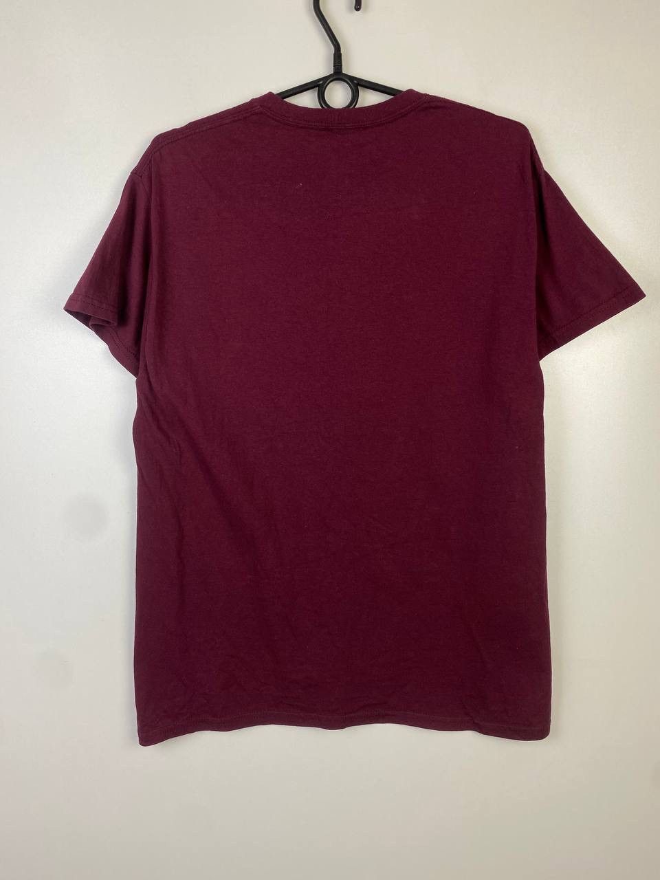 Other The Beatles vintage t-shirt size M Size US M / EU 48-50 / 2 - 2 Thumbnail