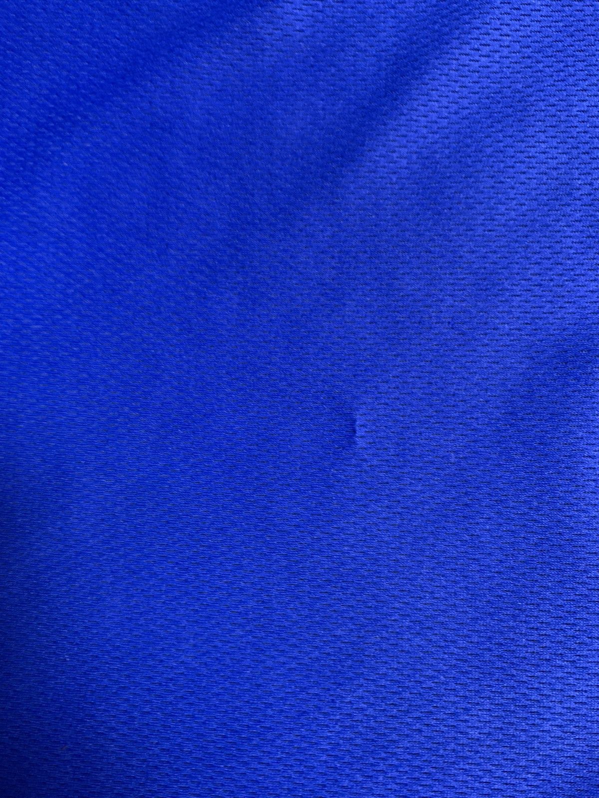 Vintage Vintage Chelsea Umbro soccer jersey reversible 11 Duff Size US S / EU 44-46 / 1 - 5 Thumbnail