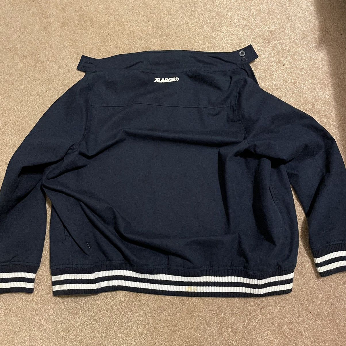 Xlarge Xlarge Japan Size US M / EU 48-50 / 2 - 4 Thumbnail