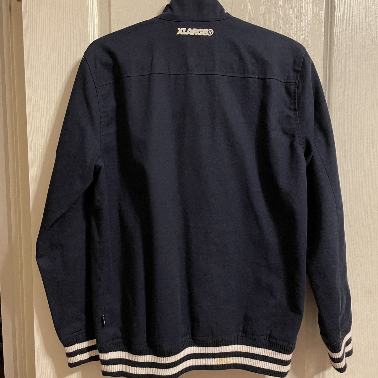 Xlarge Xlarge Japan Size US M / EU 48-50 / 2 - 2 Thumbnail