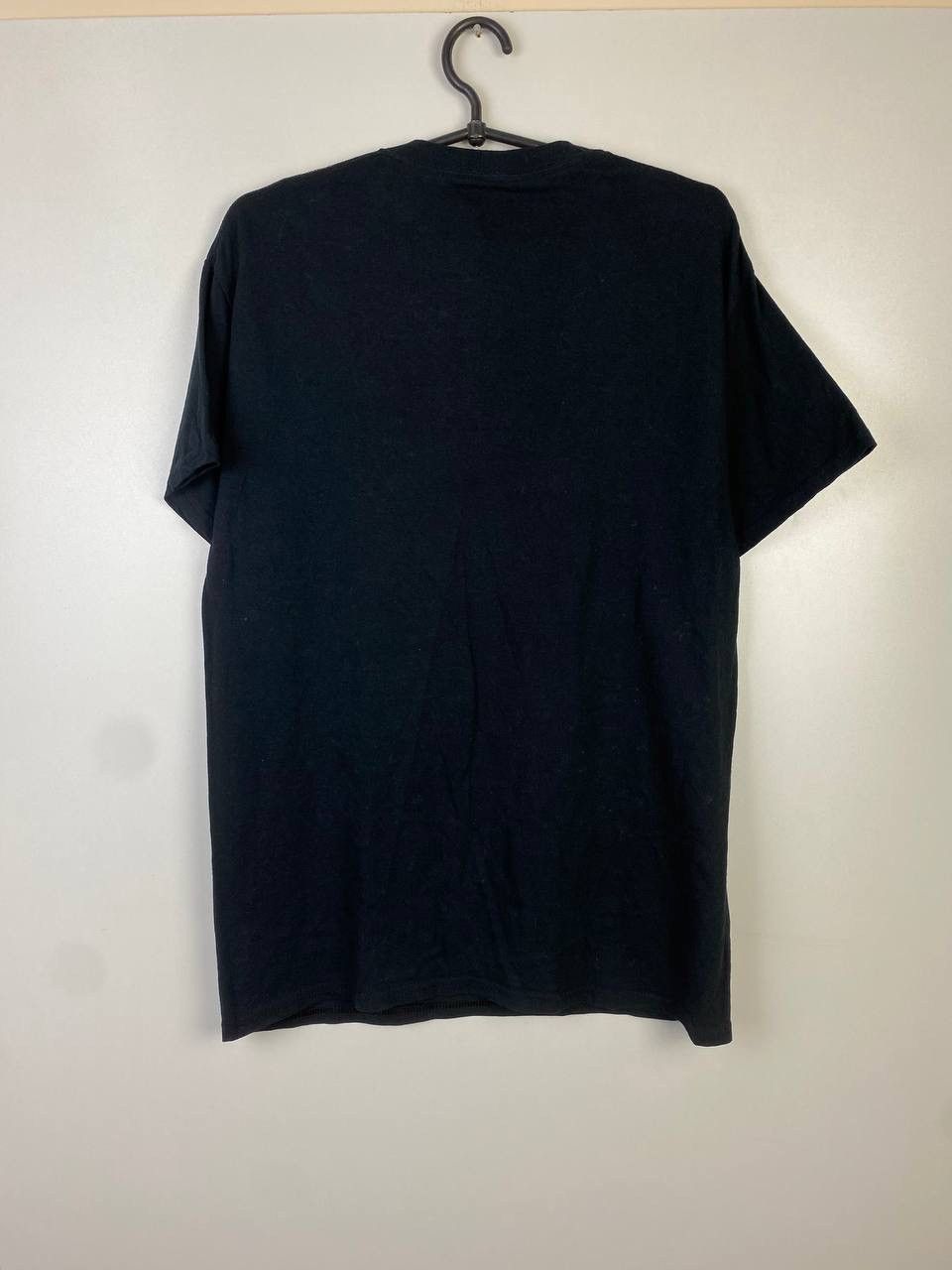 Vintage Scarface vintage t-shirt size m Size US M / EU 48-50 / 2 - 2 Thumbnail