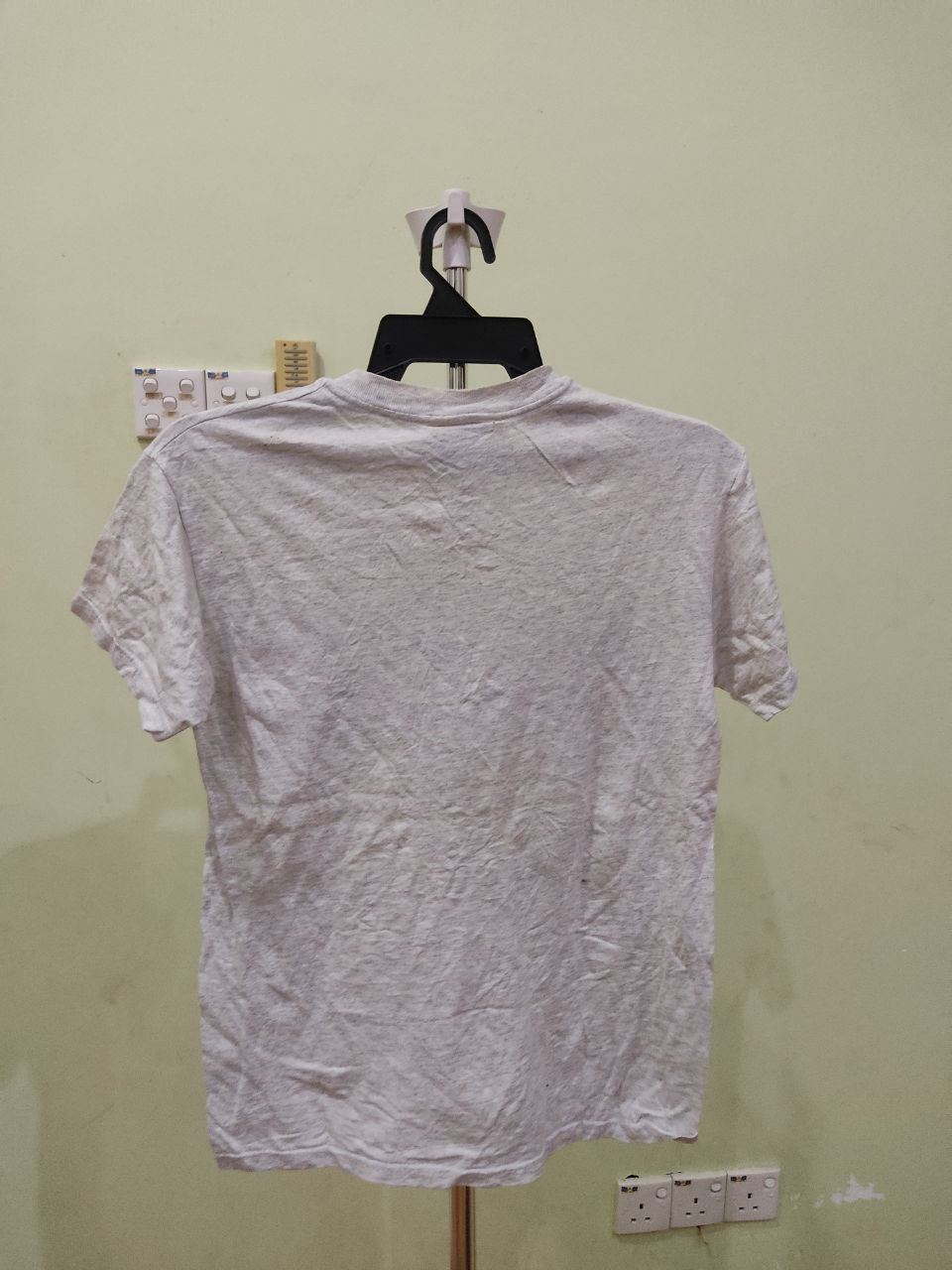 Disney × Mickey Mouse Vintage Mickey And Friends Tee Size US S / EU 44-46 / 1 - 3 Thumbnail