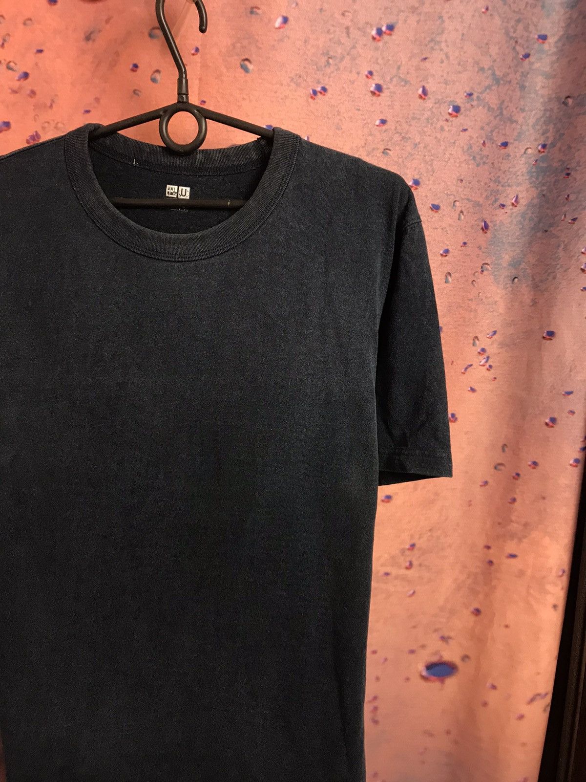 Lemaire × Uniqlo Uniqlo Lemaire luxury streetwear tee Size US M / EU 48-50 / 2 - 1 Thumbnail