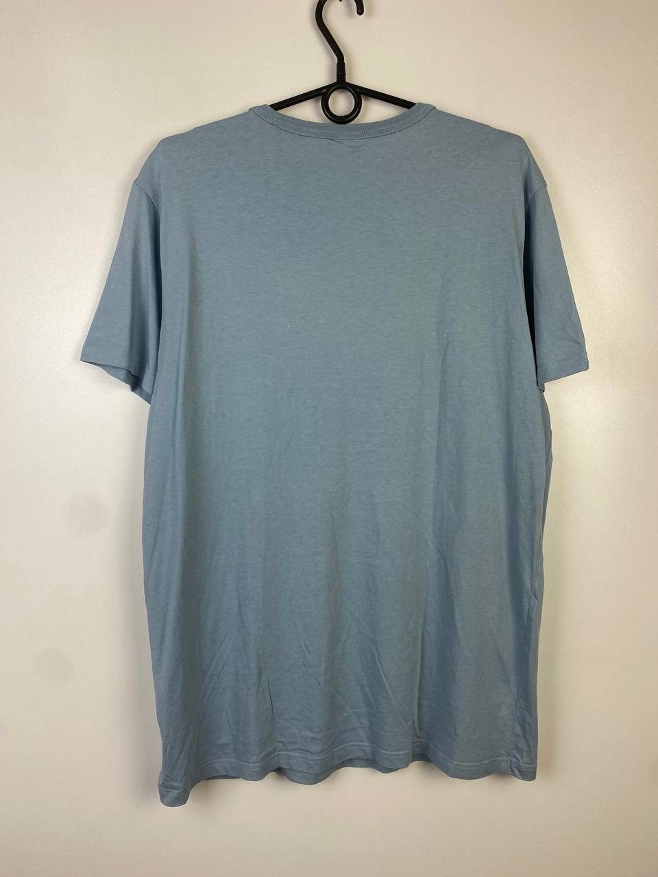 G-Star G Star Raw vintage t-shirt size Xl Size US XL / EU 56 / 4 - 2 Thumbnail