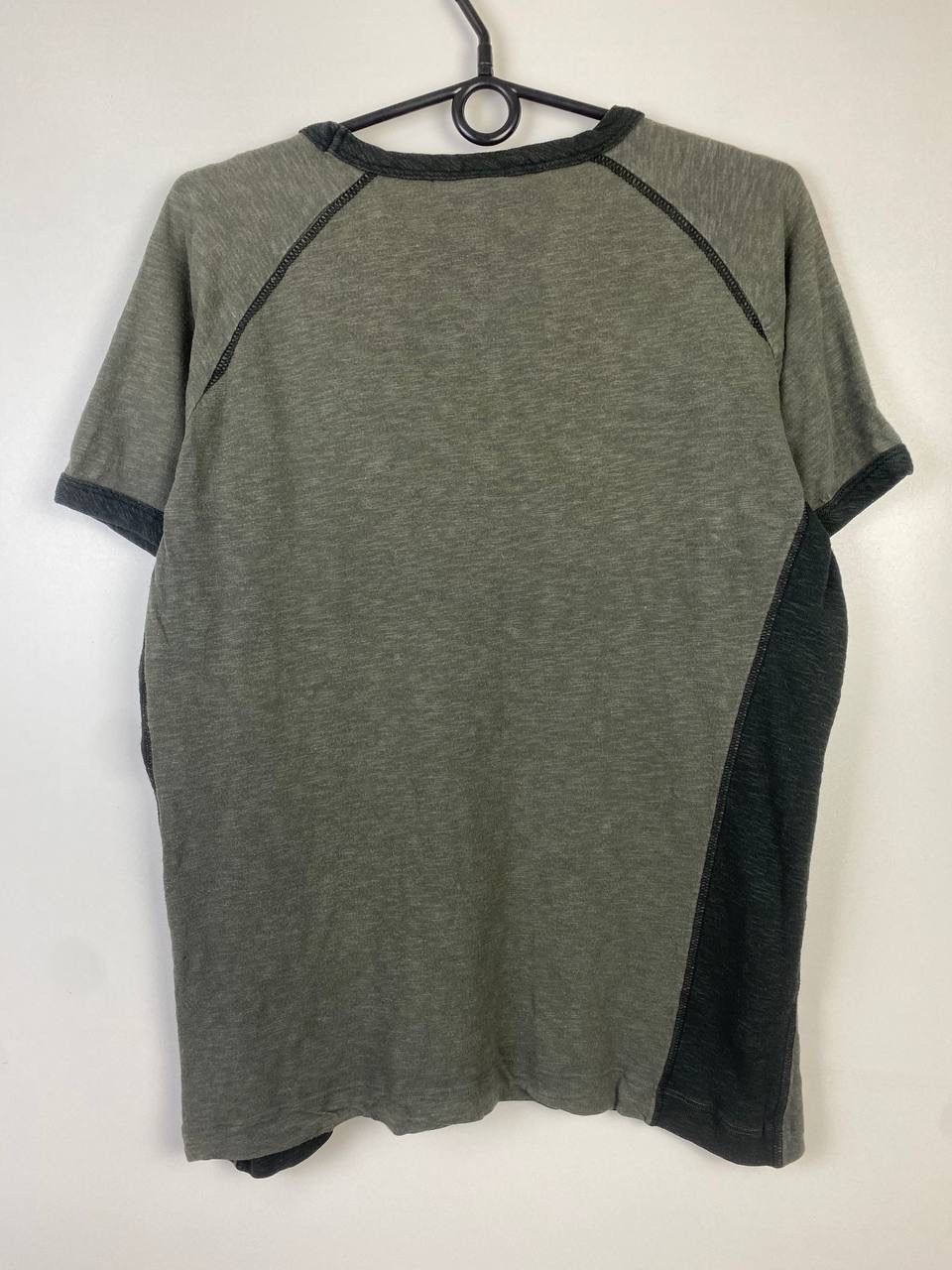 Diesel Diesel vintage t-shirt size Xl Size US XL / EU 56 / 4 - 2 Thumbnail